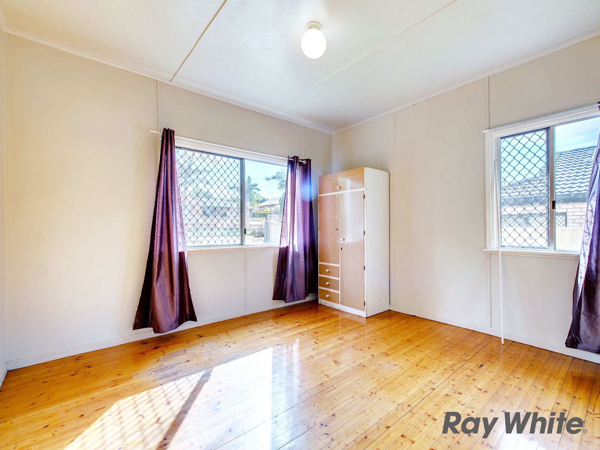 69 Azalea Street, Inala, QLD 4077