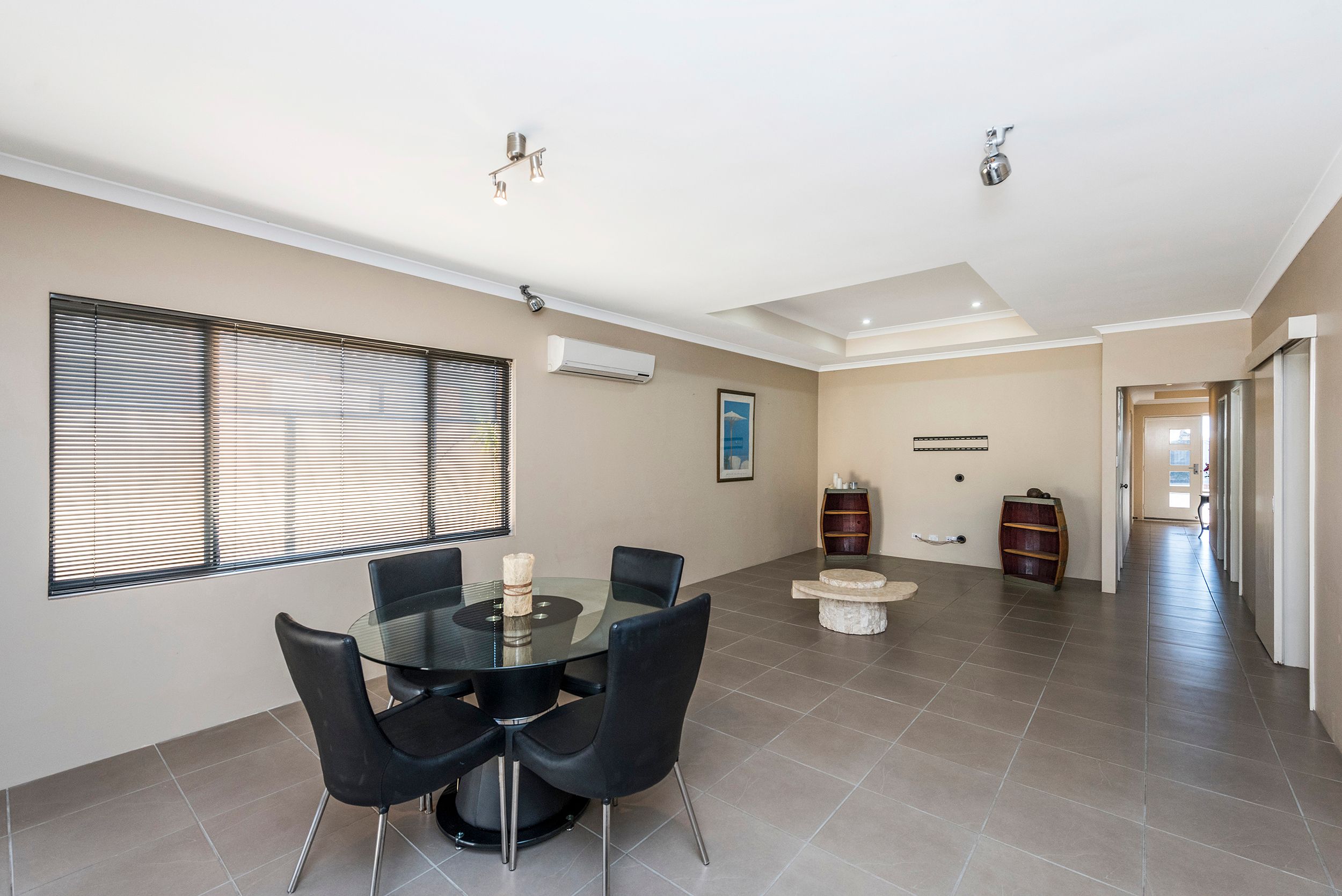 42 Mallard Way, Baldivis, WA 6171