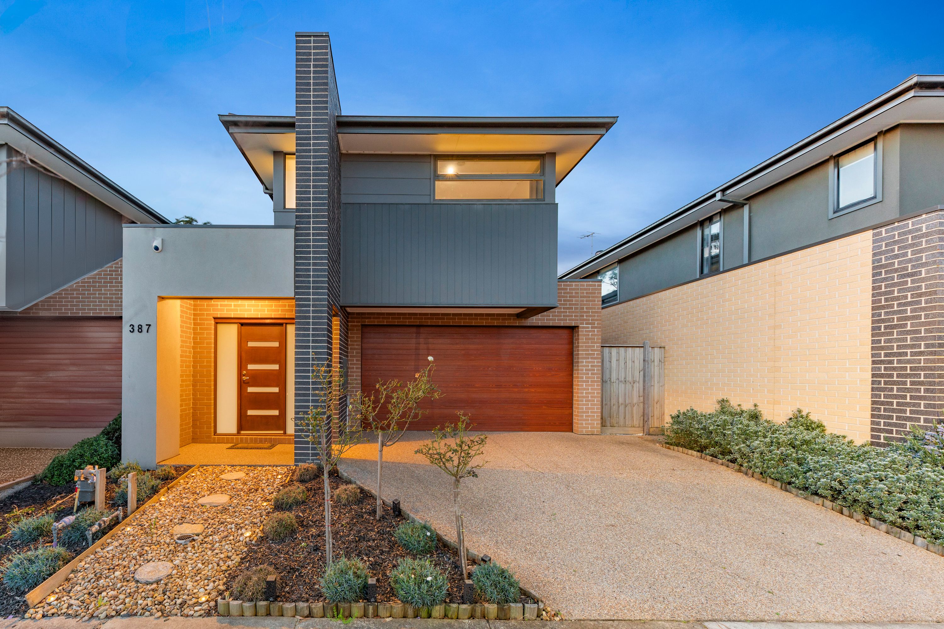 387 Rix Road, Officer VIC 3809