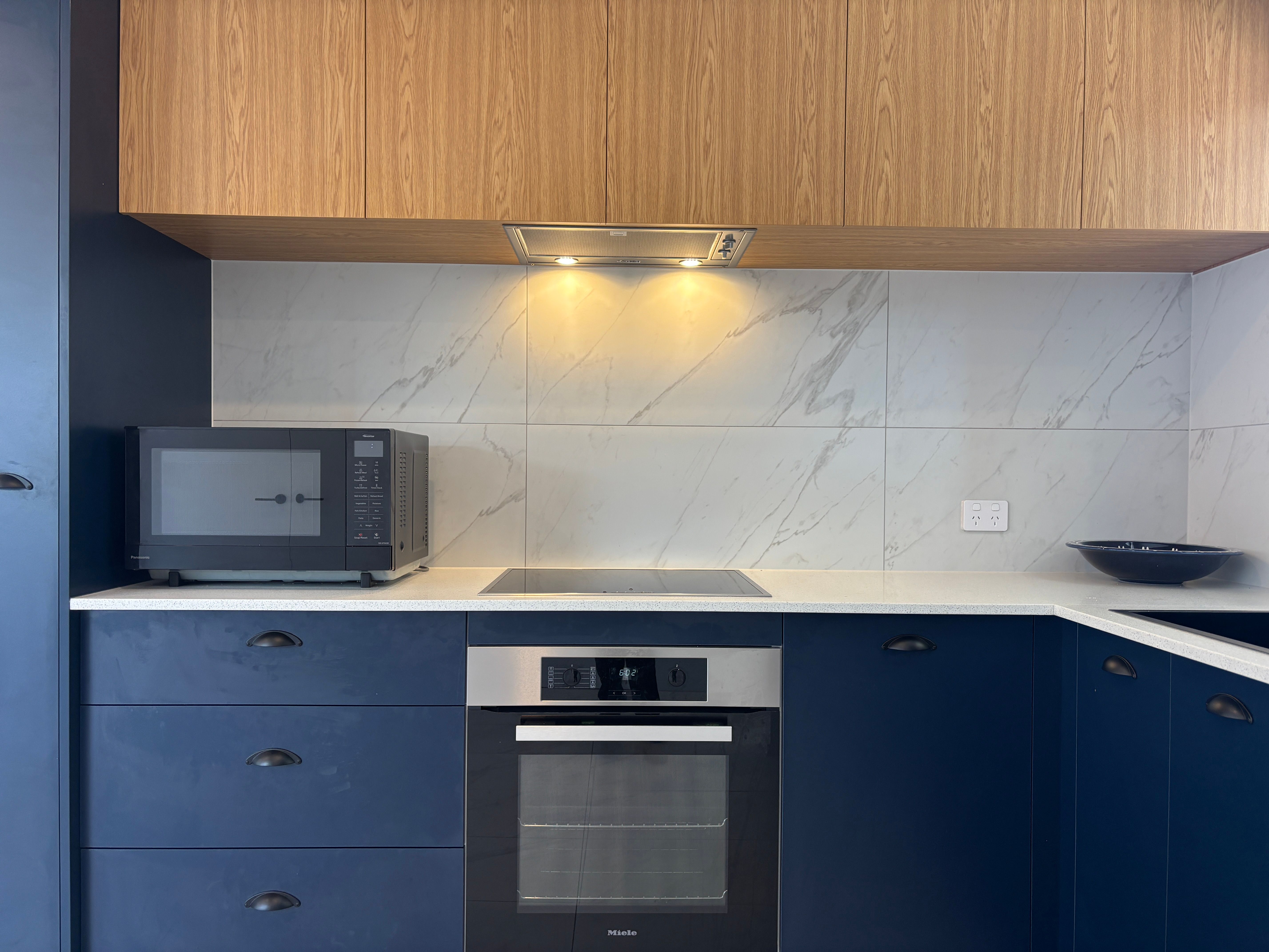 1/44 Creyke Road, Ilam, Christchurch City