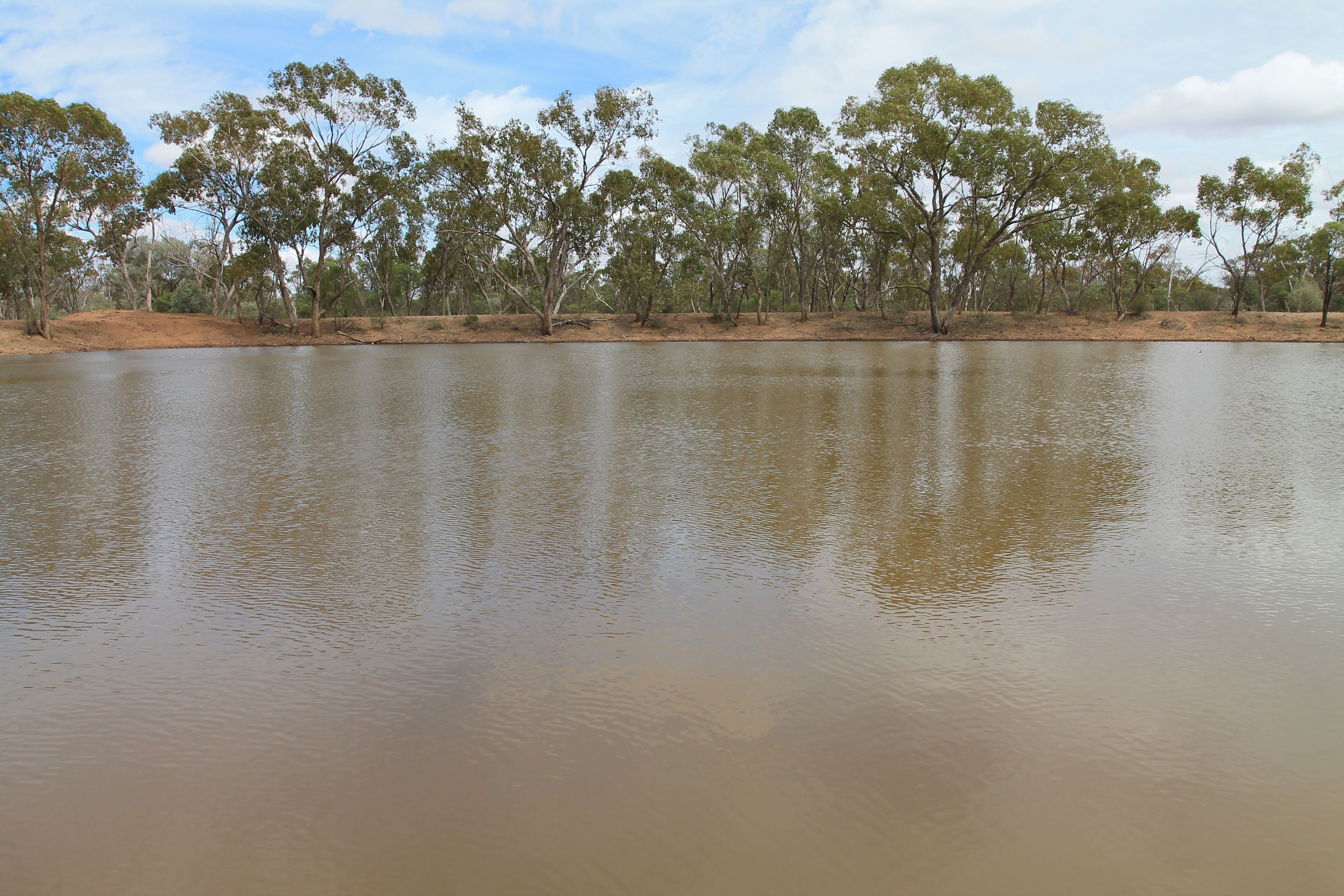 1159 Maryvale Road, Morven, QLD 4468