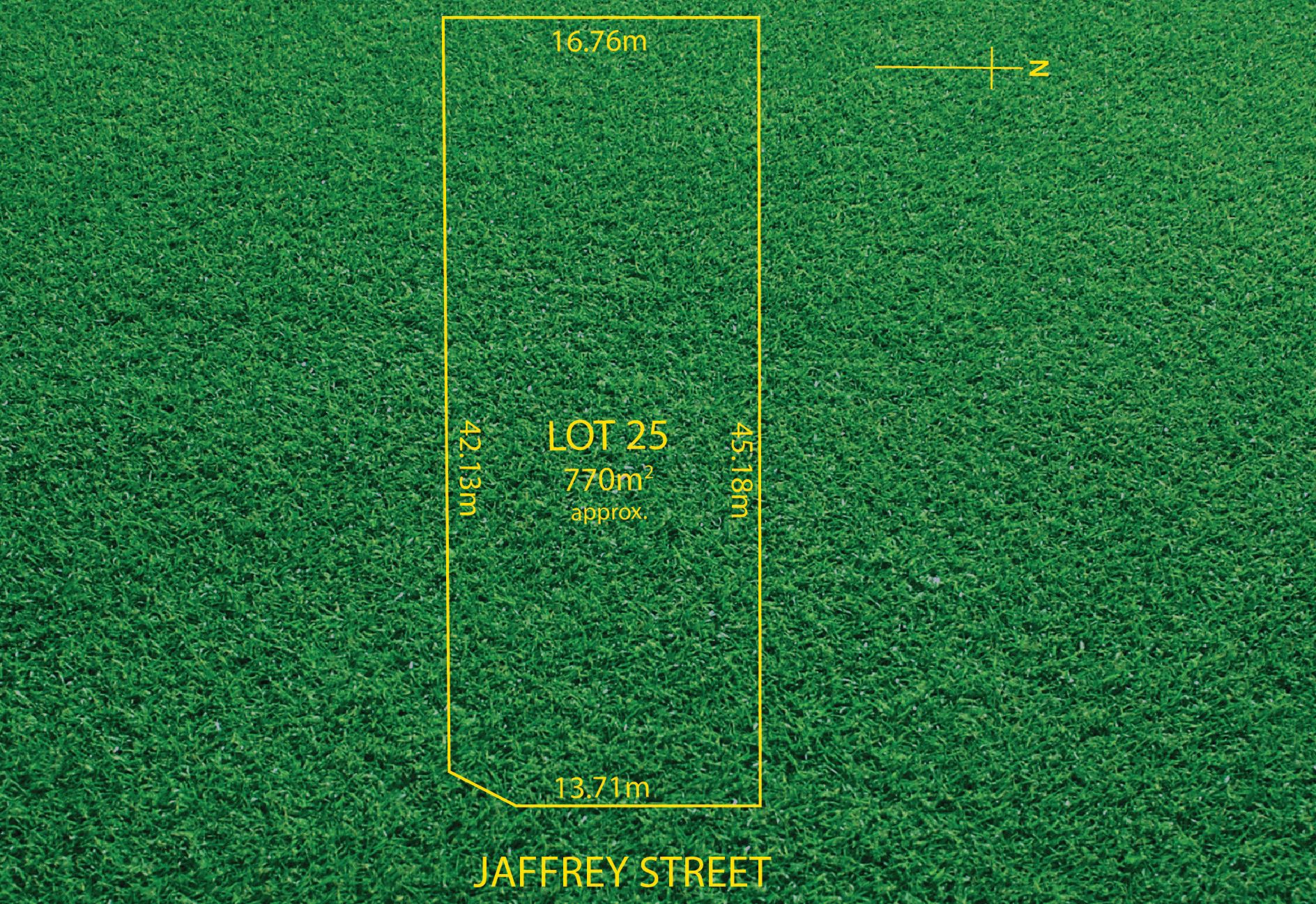 7 Jaffrey Street, Blair Athol, SA 5084
