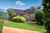 13 Westerham Drive photo 39