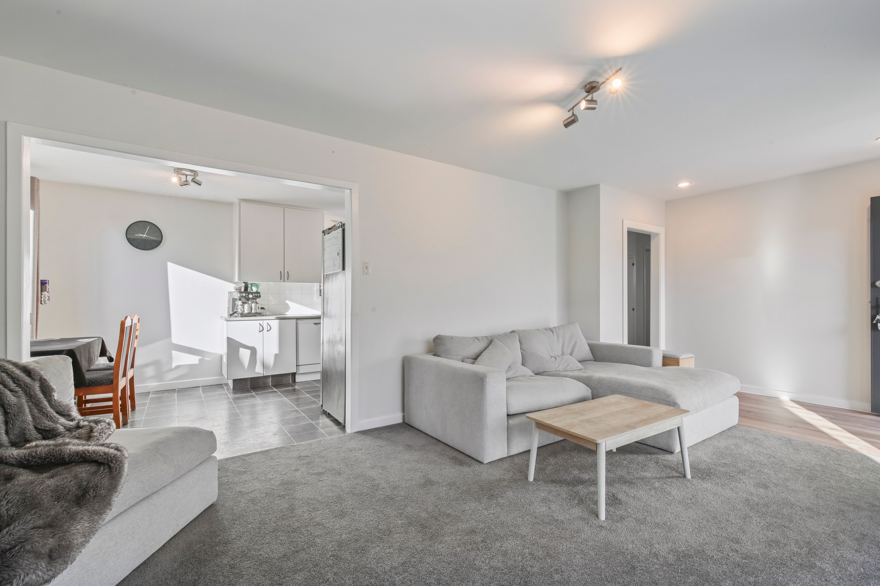 6 Jura Place, Woolston, Christchurch City