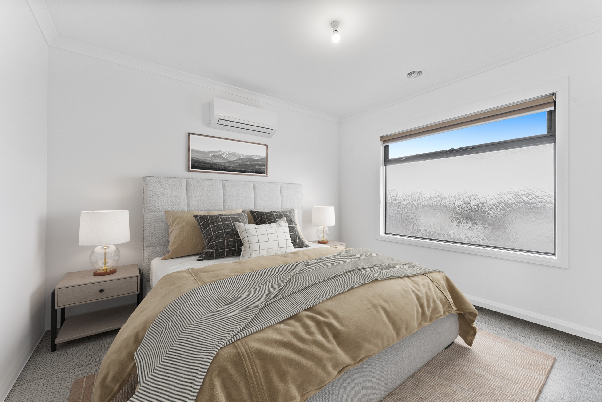 2/12 Parkwood Court, Deer Park, VIC 3023