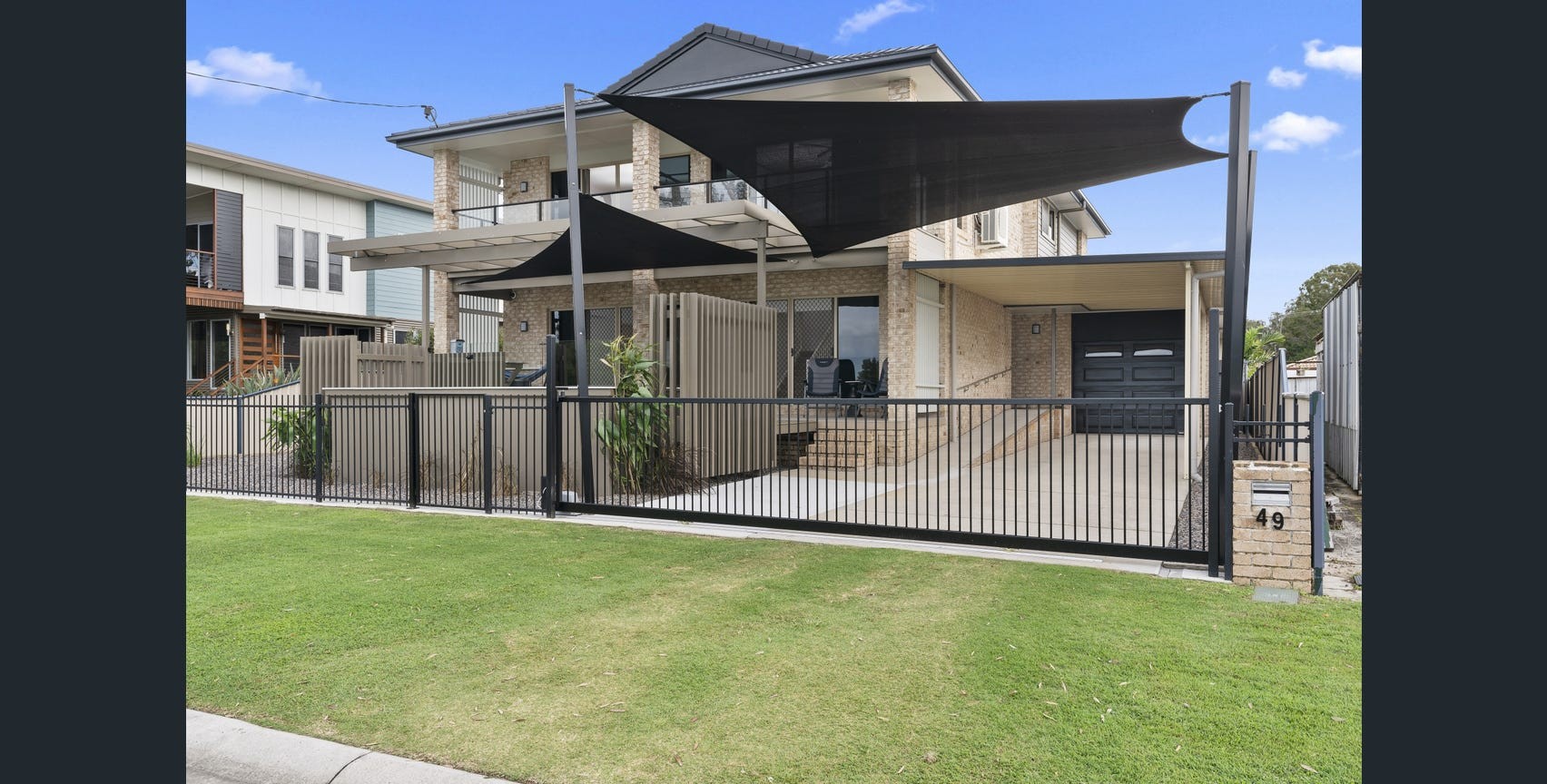 49 Esplanade, Godwin Beach, QLD 4511