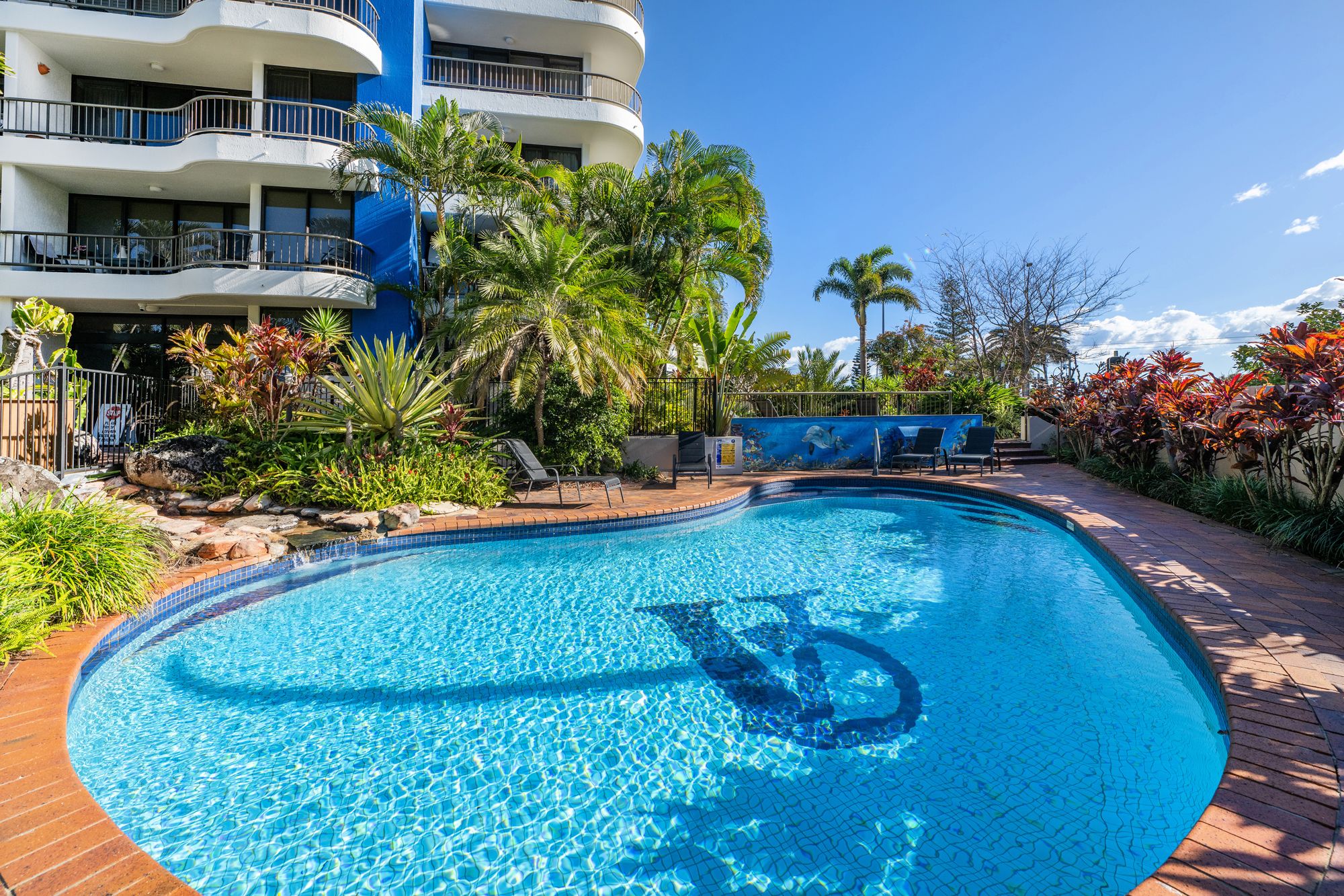 23/2943 Surfers Paradise Boulevard — photo 20 of 27