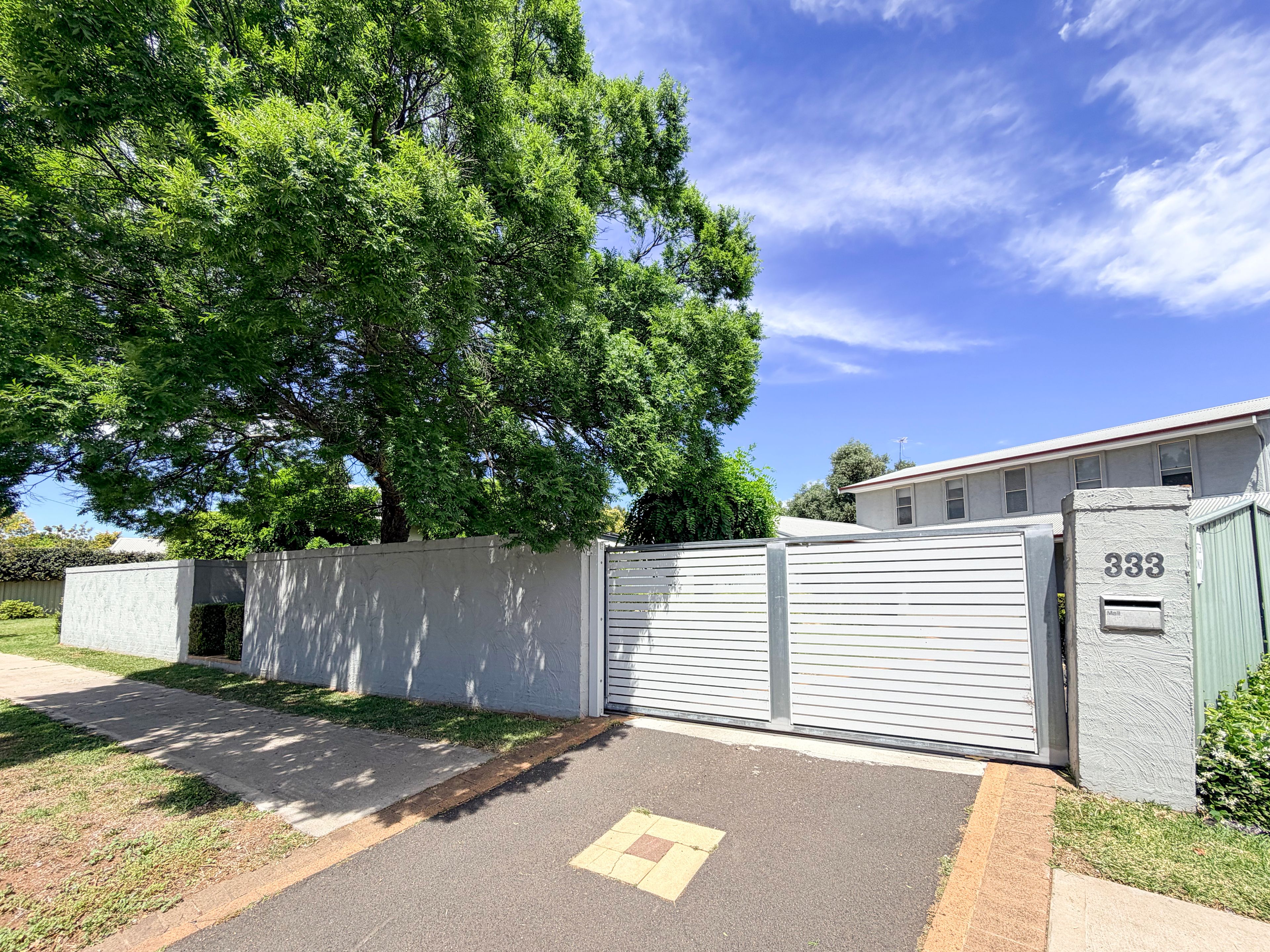 333 Macquarie Street — photo 26 of 26