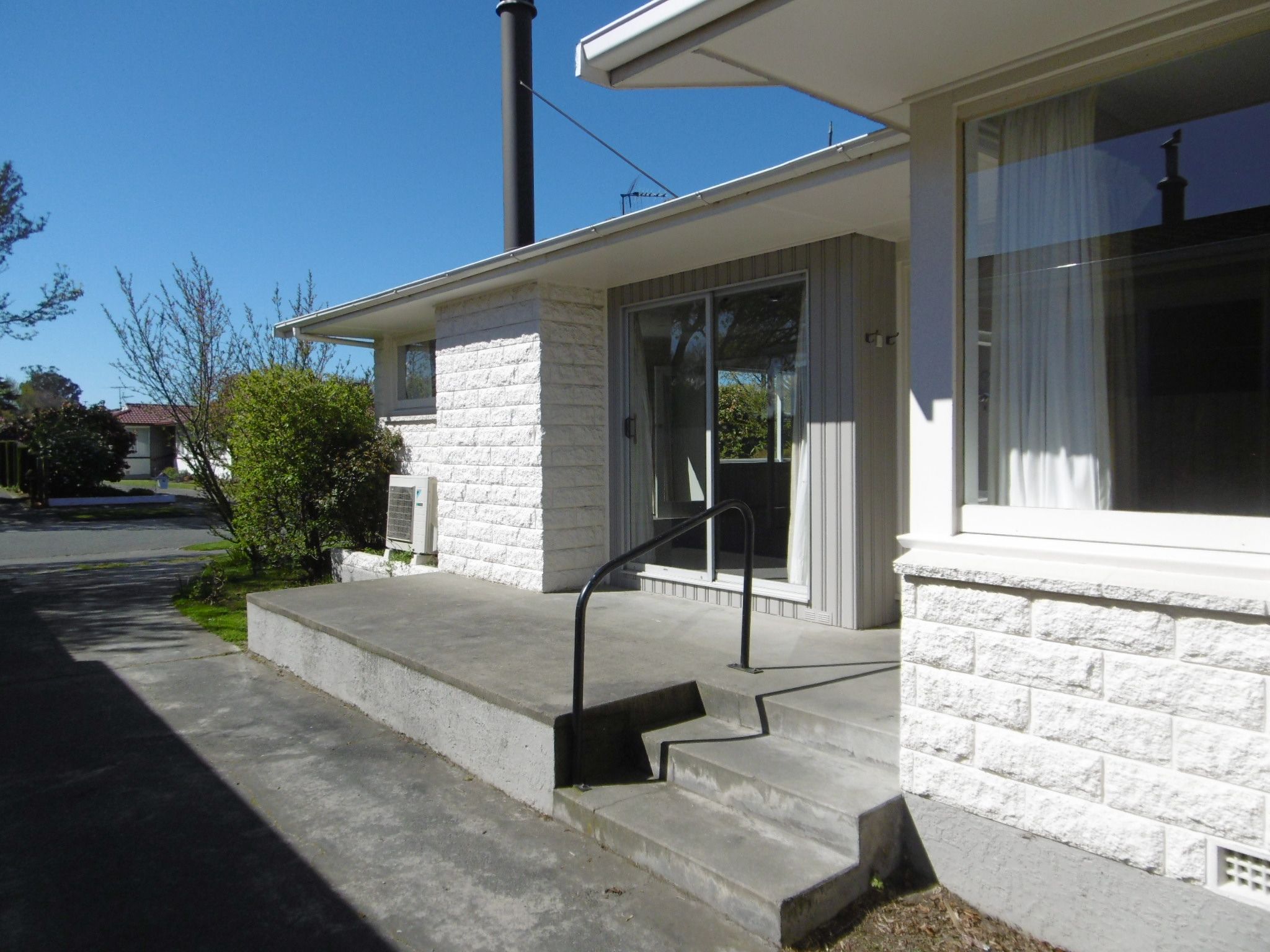 37 Kent Lodge Avenue, Avonhead, Christchurch City
