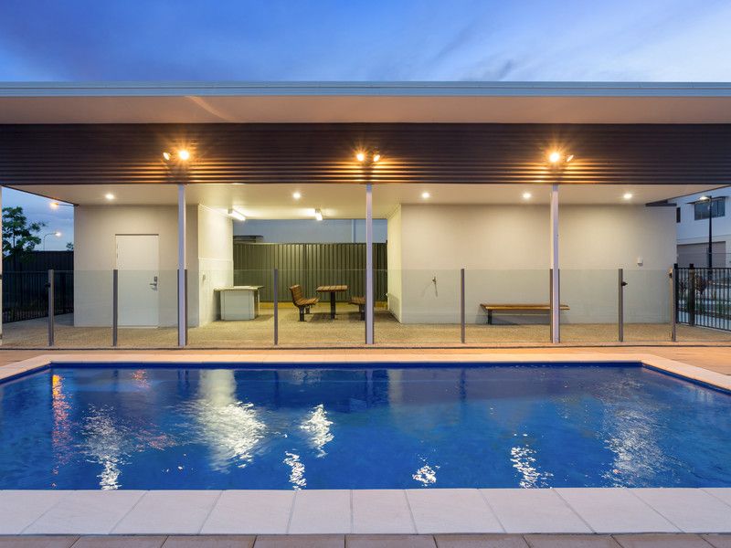 65/1 Bowen Street, Mango Hill, QLD 4509