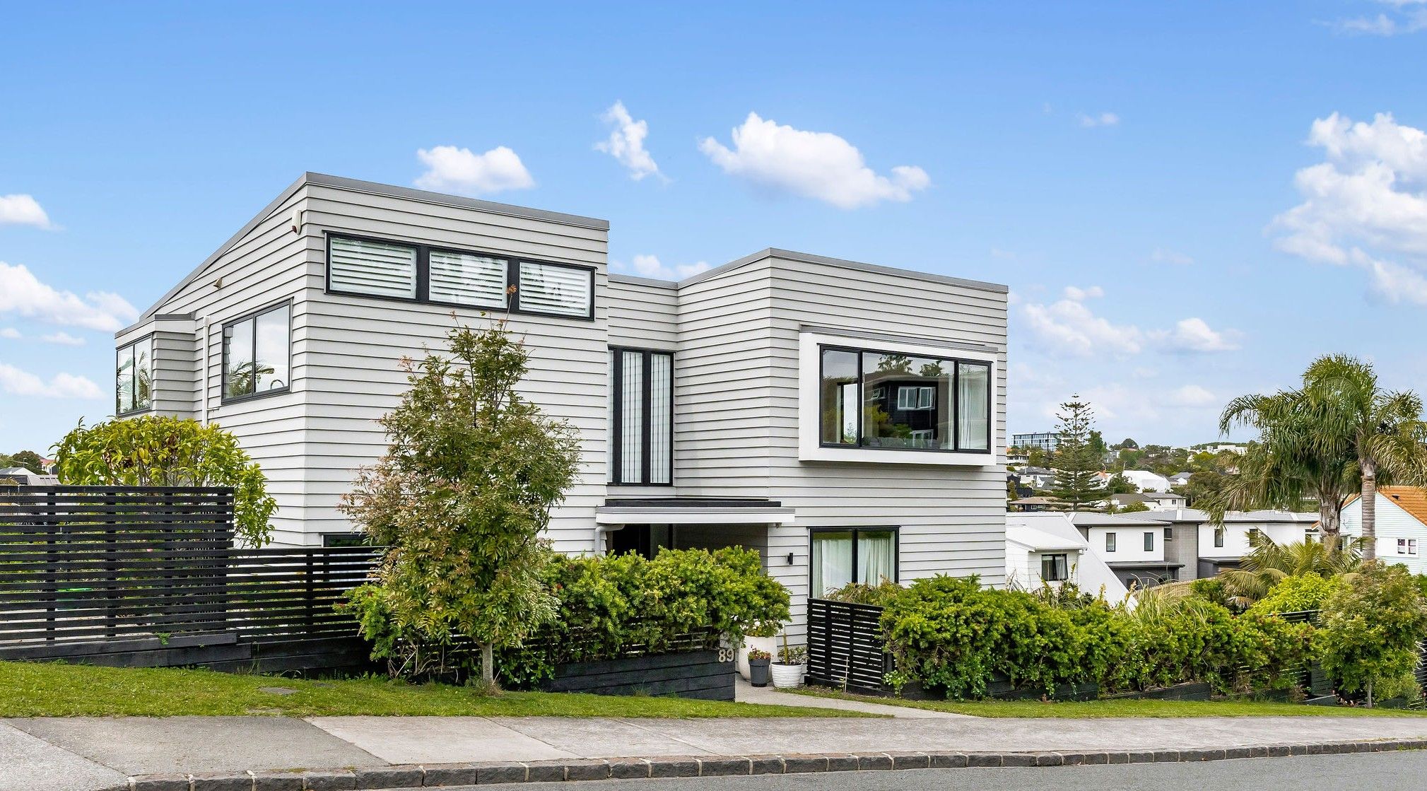 89 Rukutai Street, Orakei, Auckland City 1071 - Sold House - Ray White ...