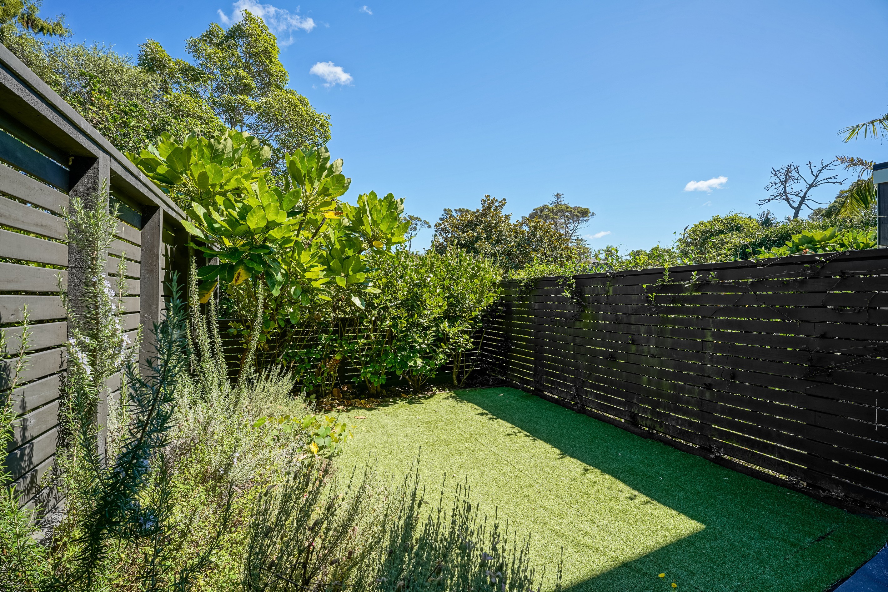 17/37 Glen Atkinson Street, St Heliers, Auckland City