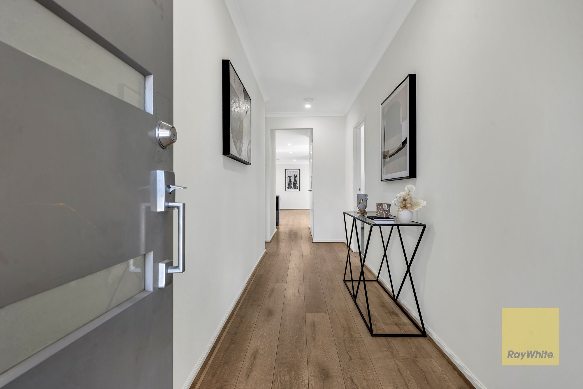 13 Sedgefield Avenue, Truganina, VIC 3029