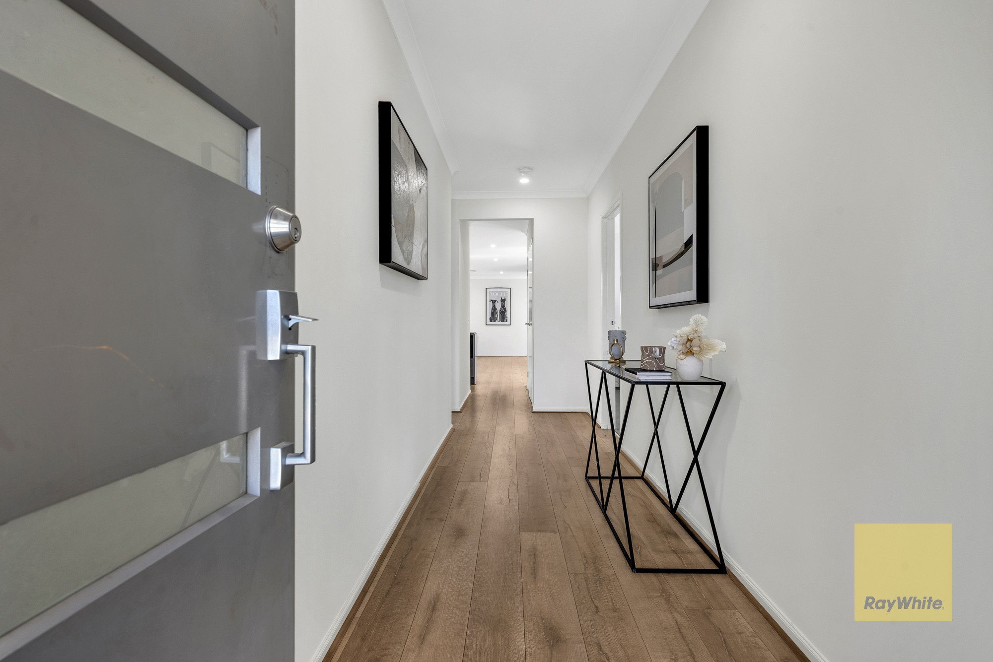 13 Sedgefield Avenue, Truganina, VIC 3029