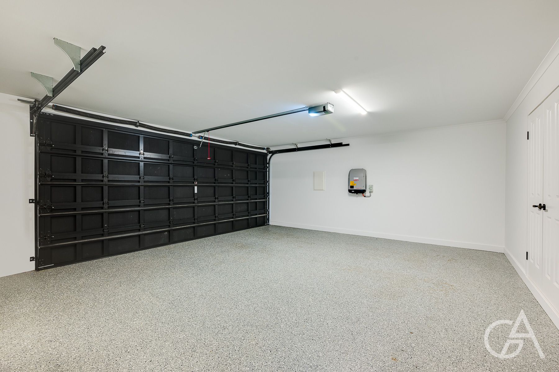 12 Bangalla Street — photo 18 of 20