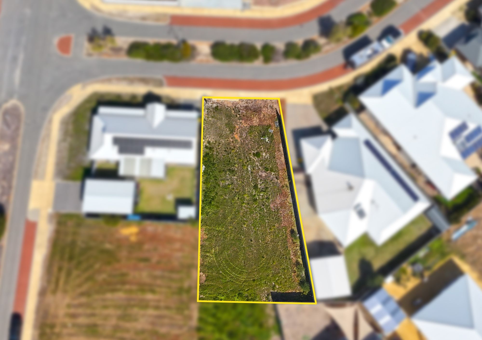 Lot 808, 7 Swift Way — photo 5 of 7