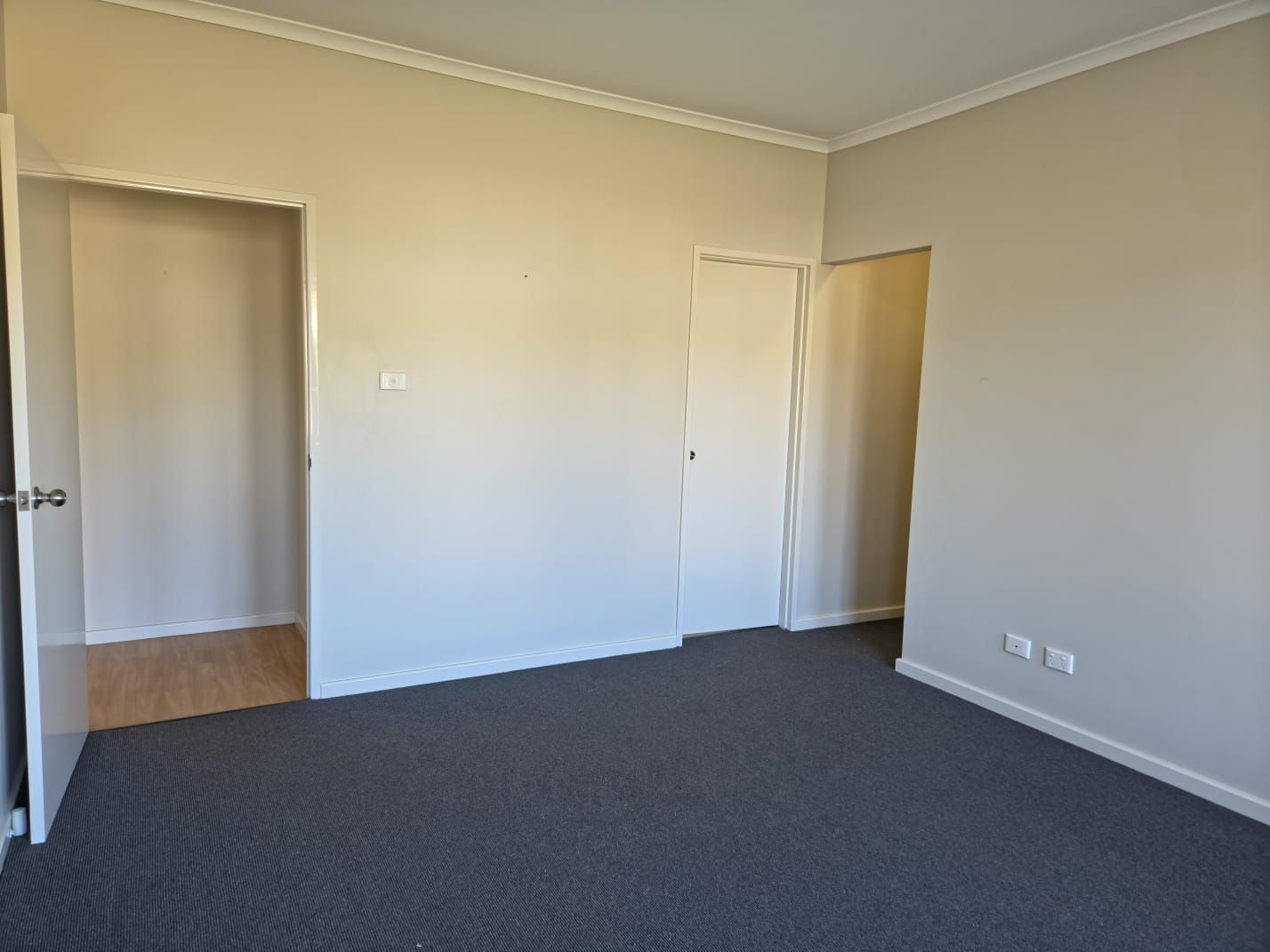 72 Maitland Street — photo 6 of 30
