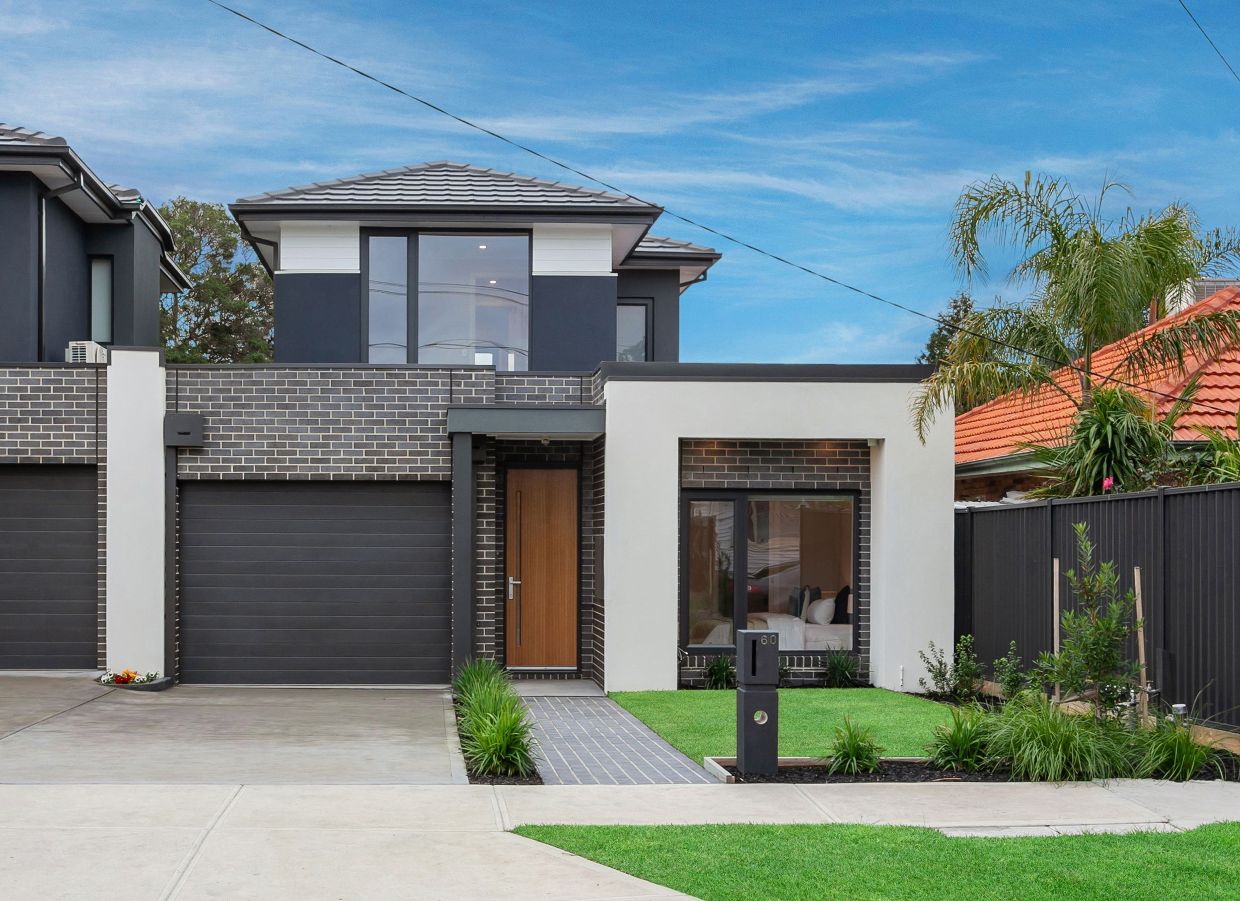 60 Browning Street, Kingsbury, VIC 3083