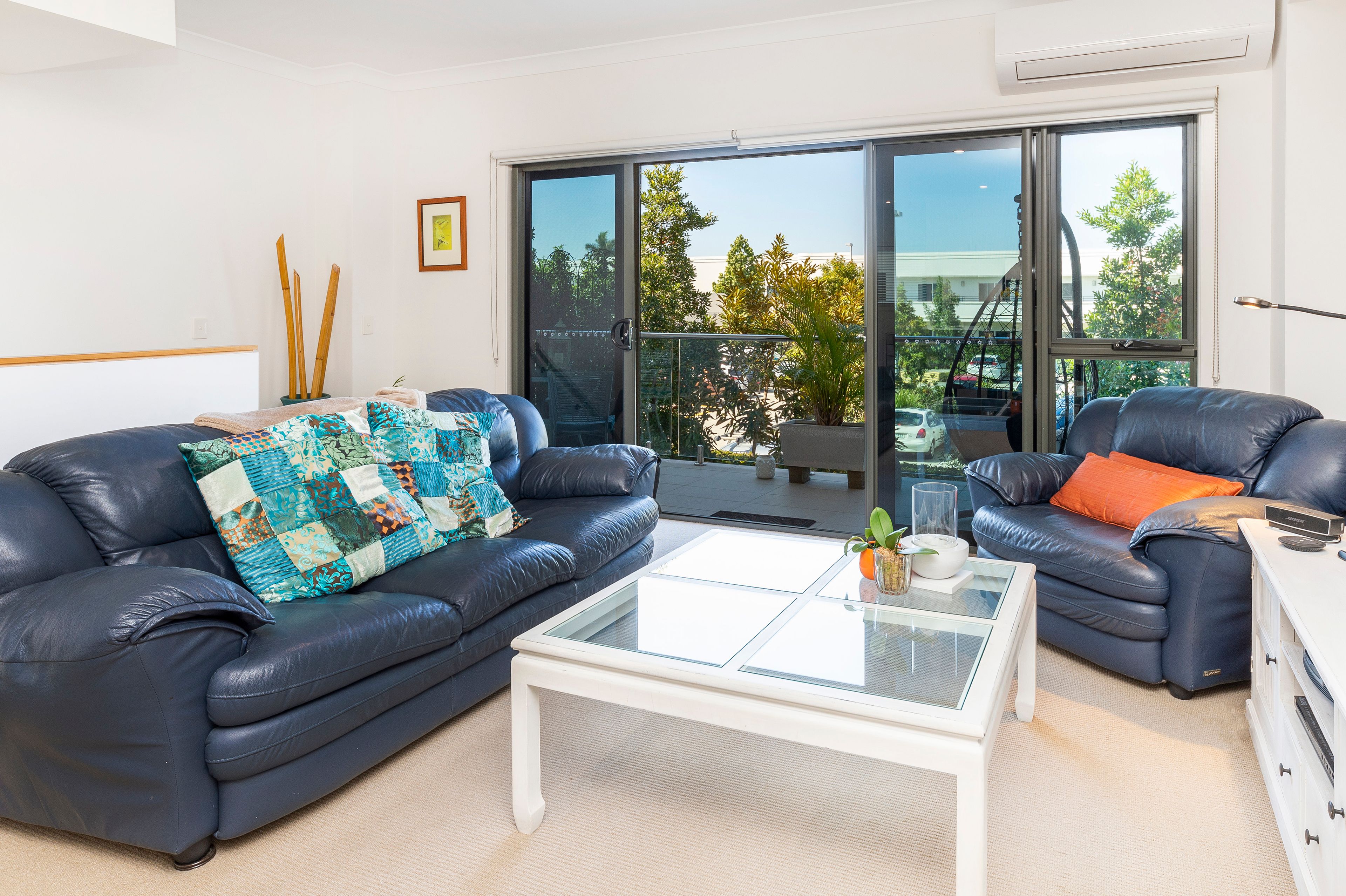 11/1 Mervyn Thomas Drive, Hope Island, QLD 4212