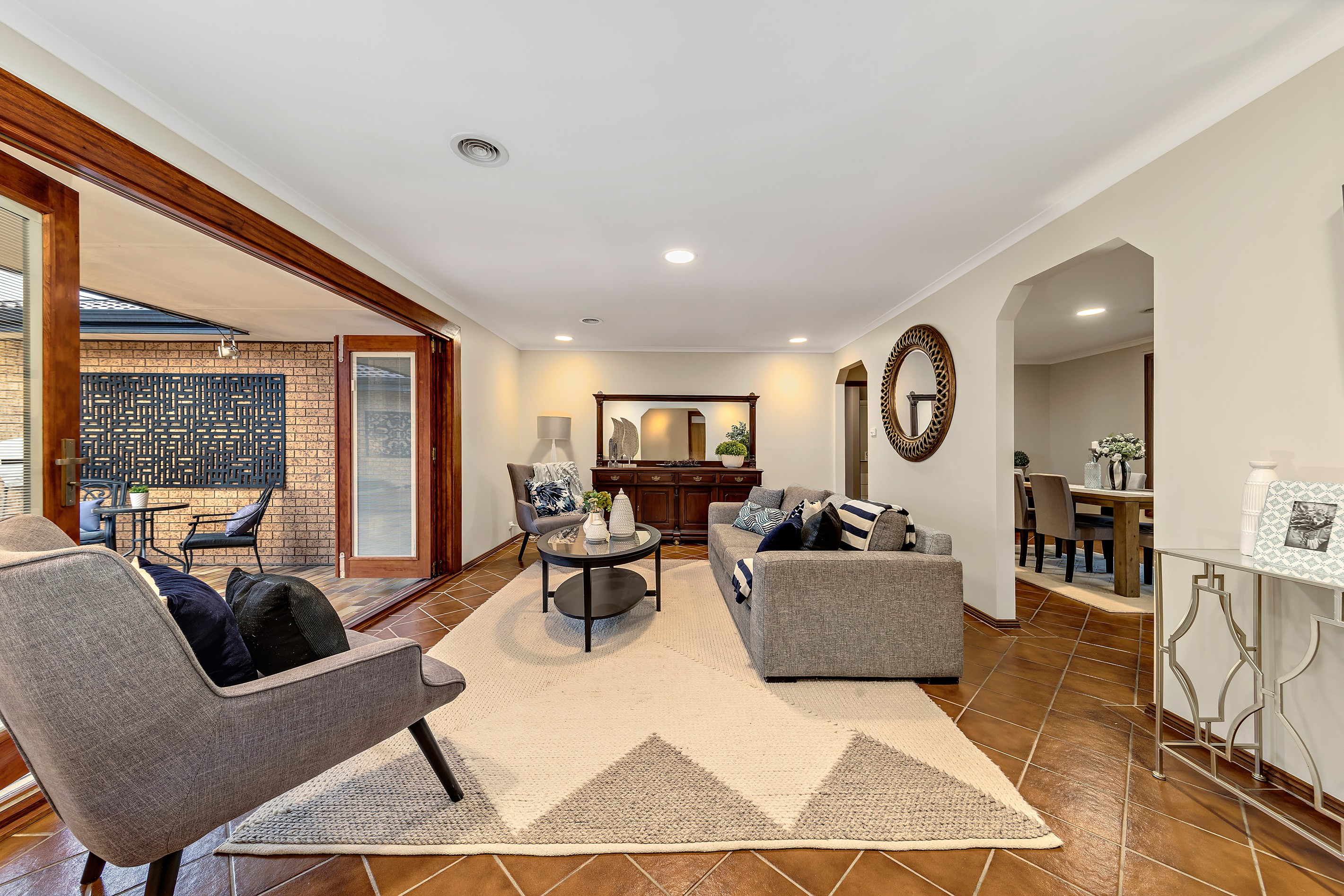4 Sticht Place, Florey, ACT 2615