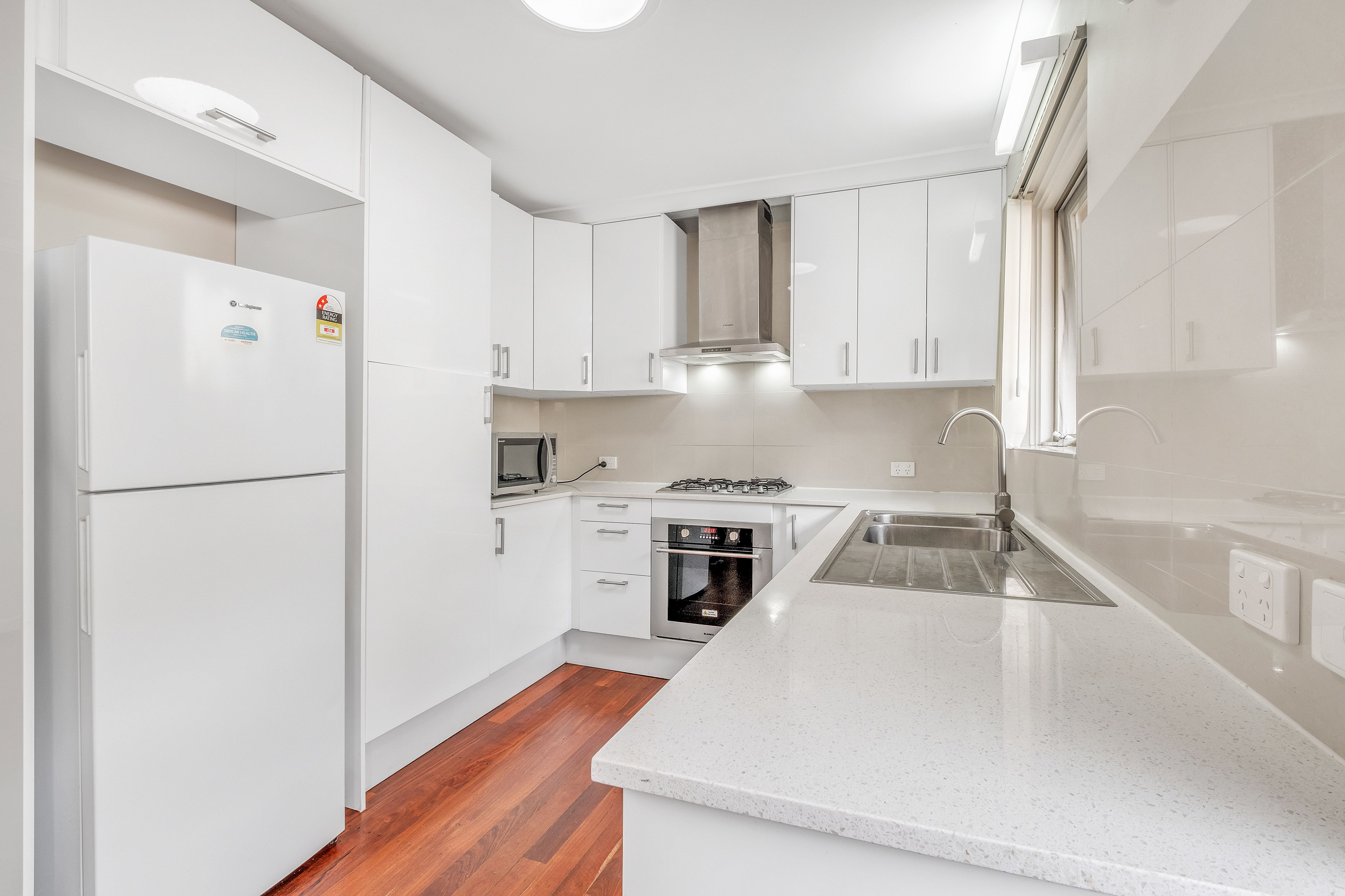 48 Glover Street, Dianella, WA 6059