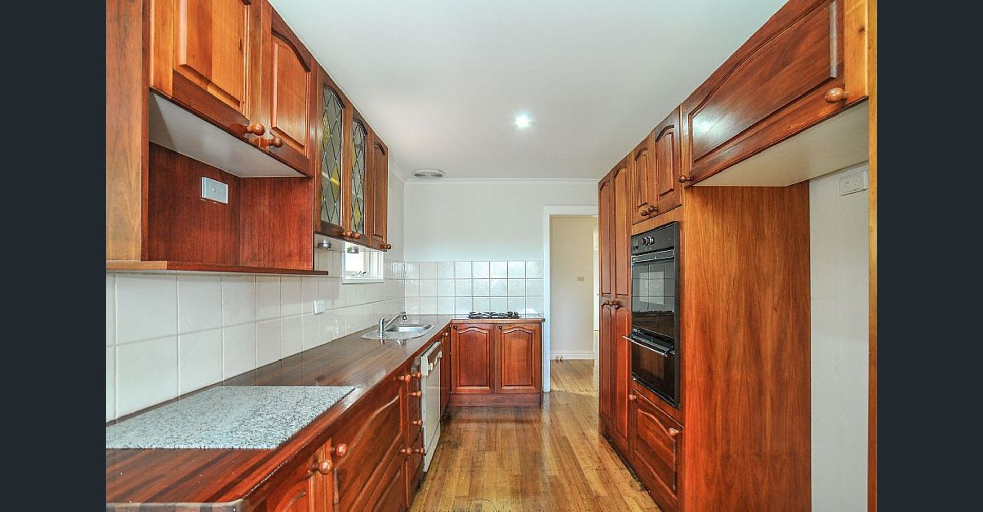 7 Monaro Close, Wantirna South, VIC 3152
