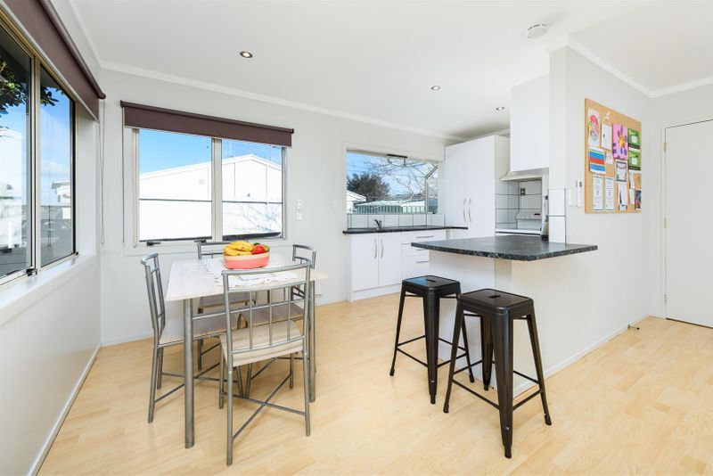 80B Links Avenue, Mt Maunganui, Tauranga City
