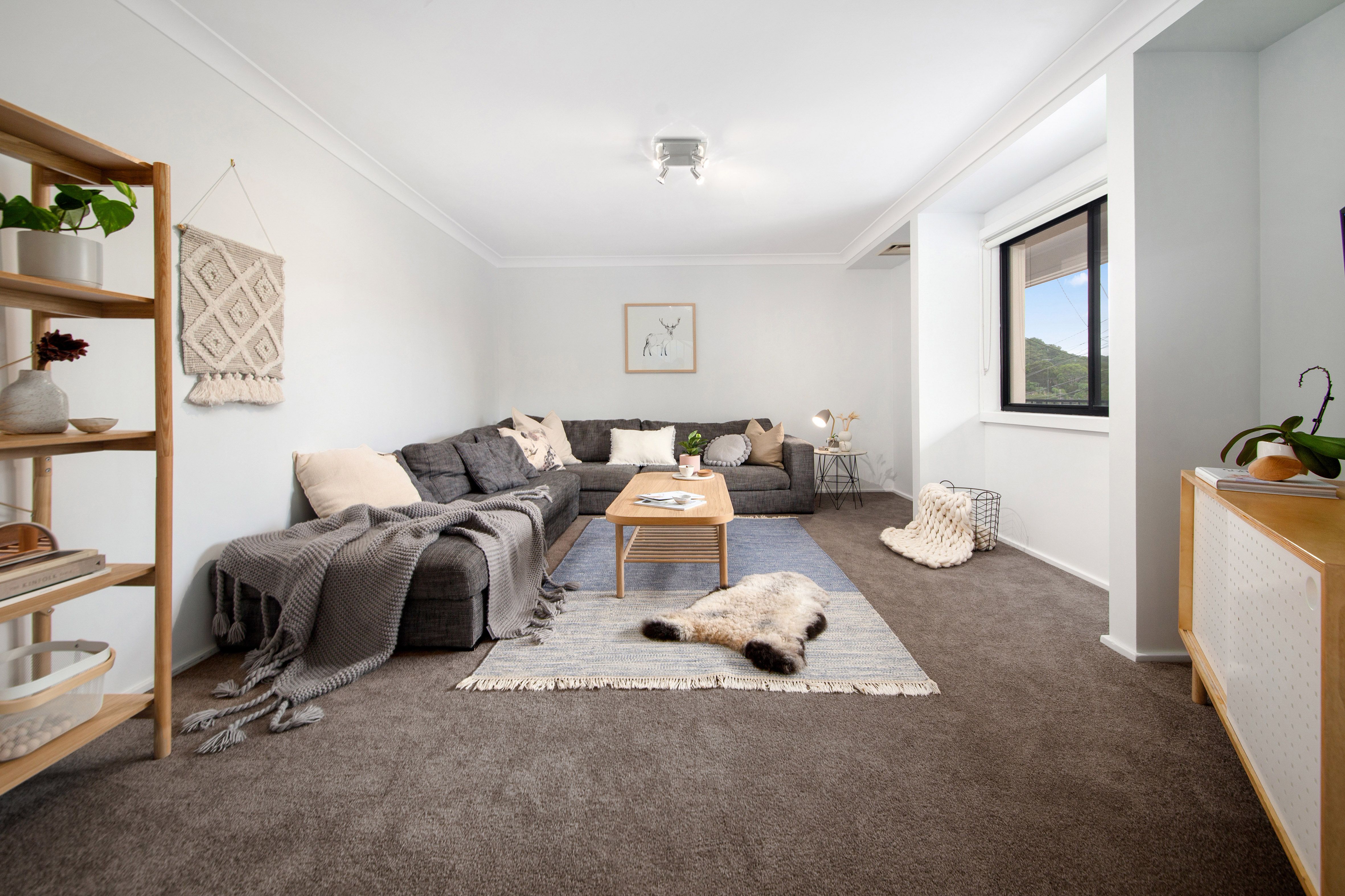 152 Upper Washington Drive, Bonnet Bay, NSW 2226
