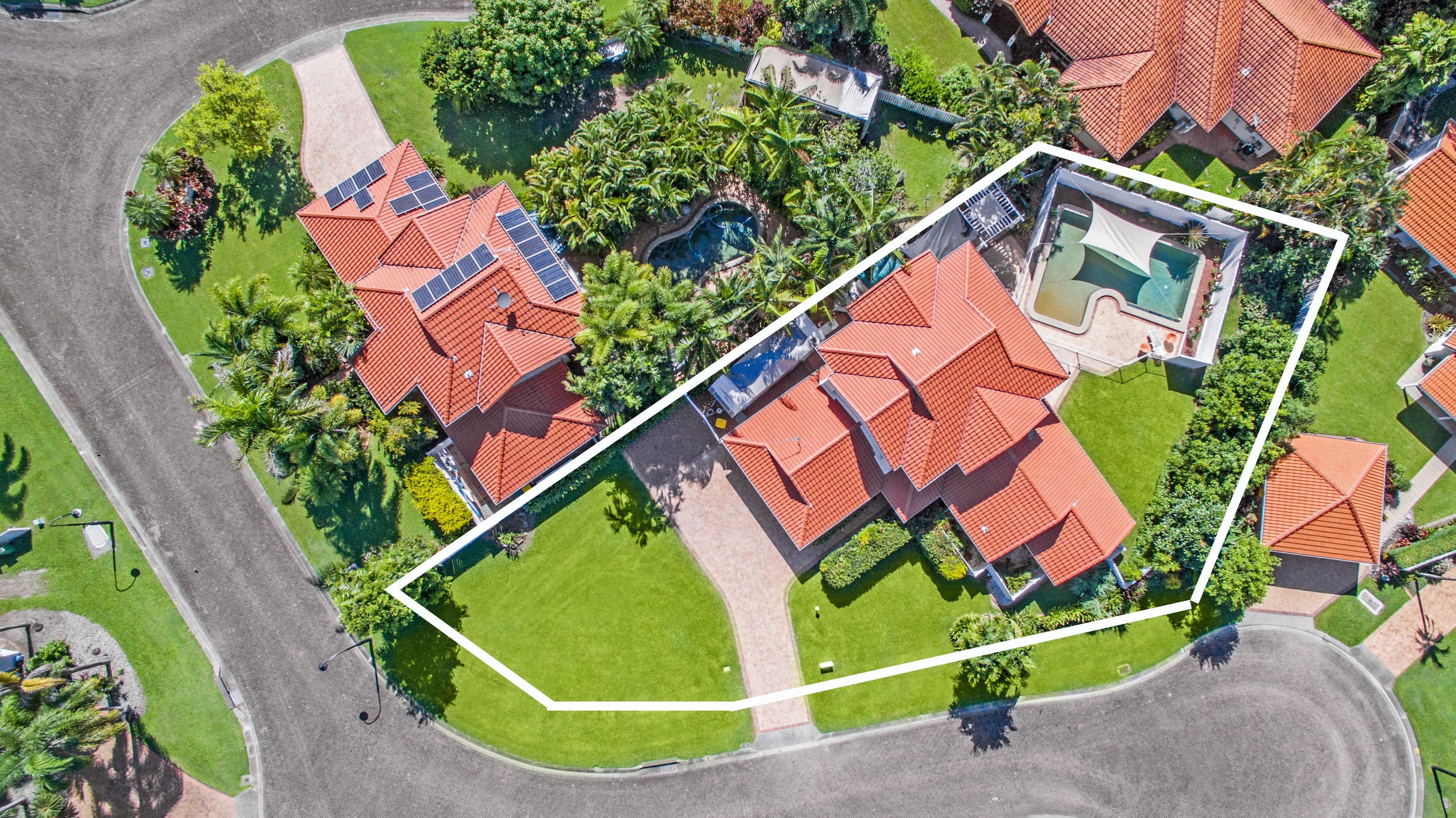 36 Stream Avenue, Kewarra Beach, QLD 4879