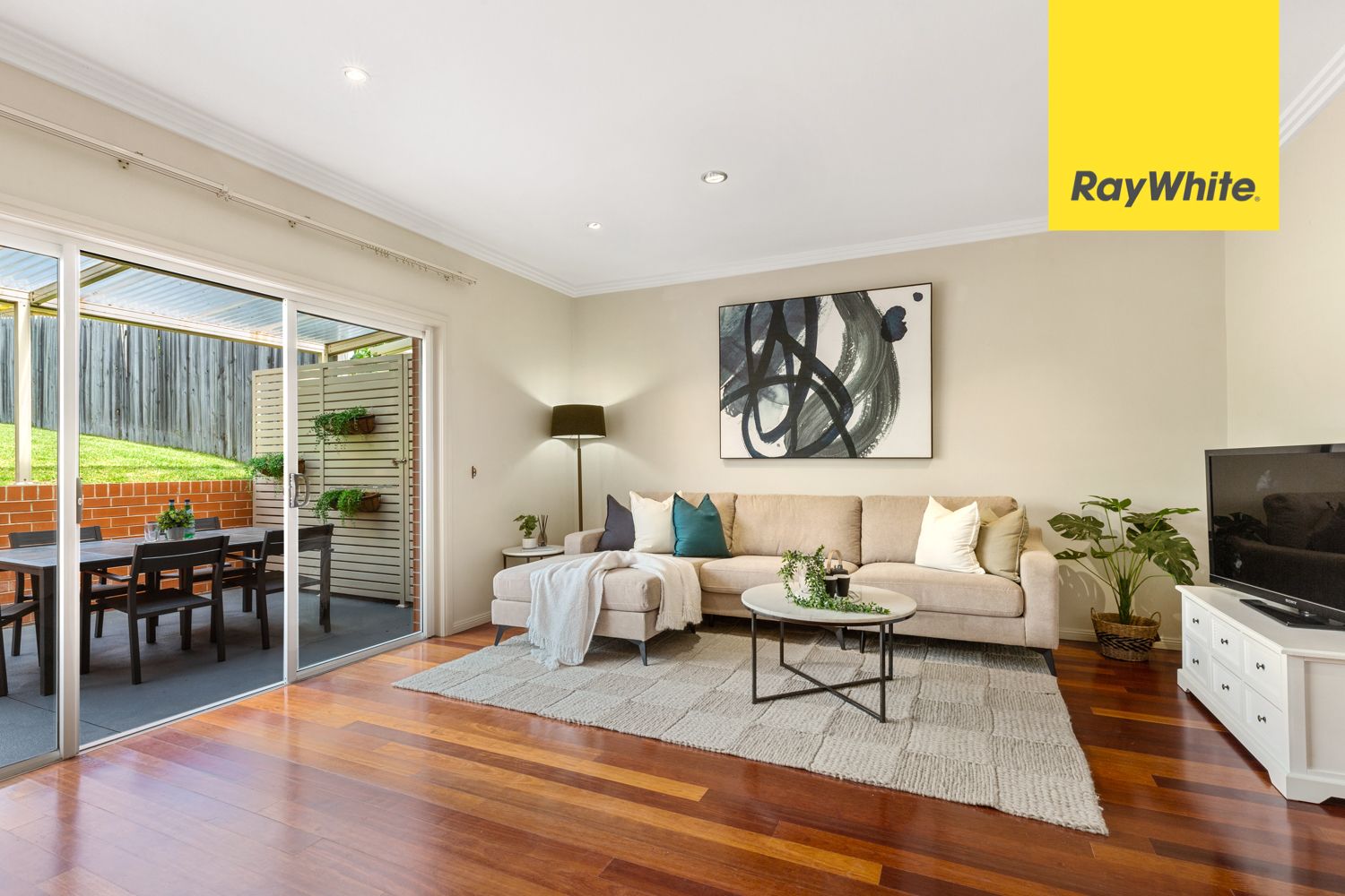13 Johnston Road, Eastwood, NSW 2122