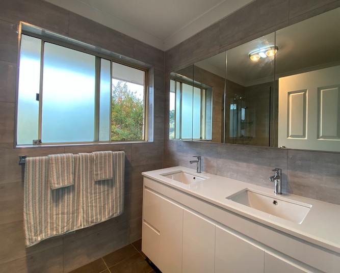 10/59A Castle Street, Castle Hill, NSW 2154