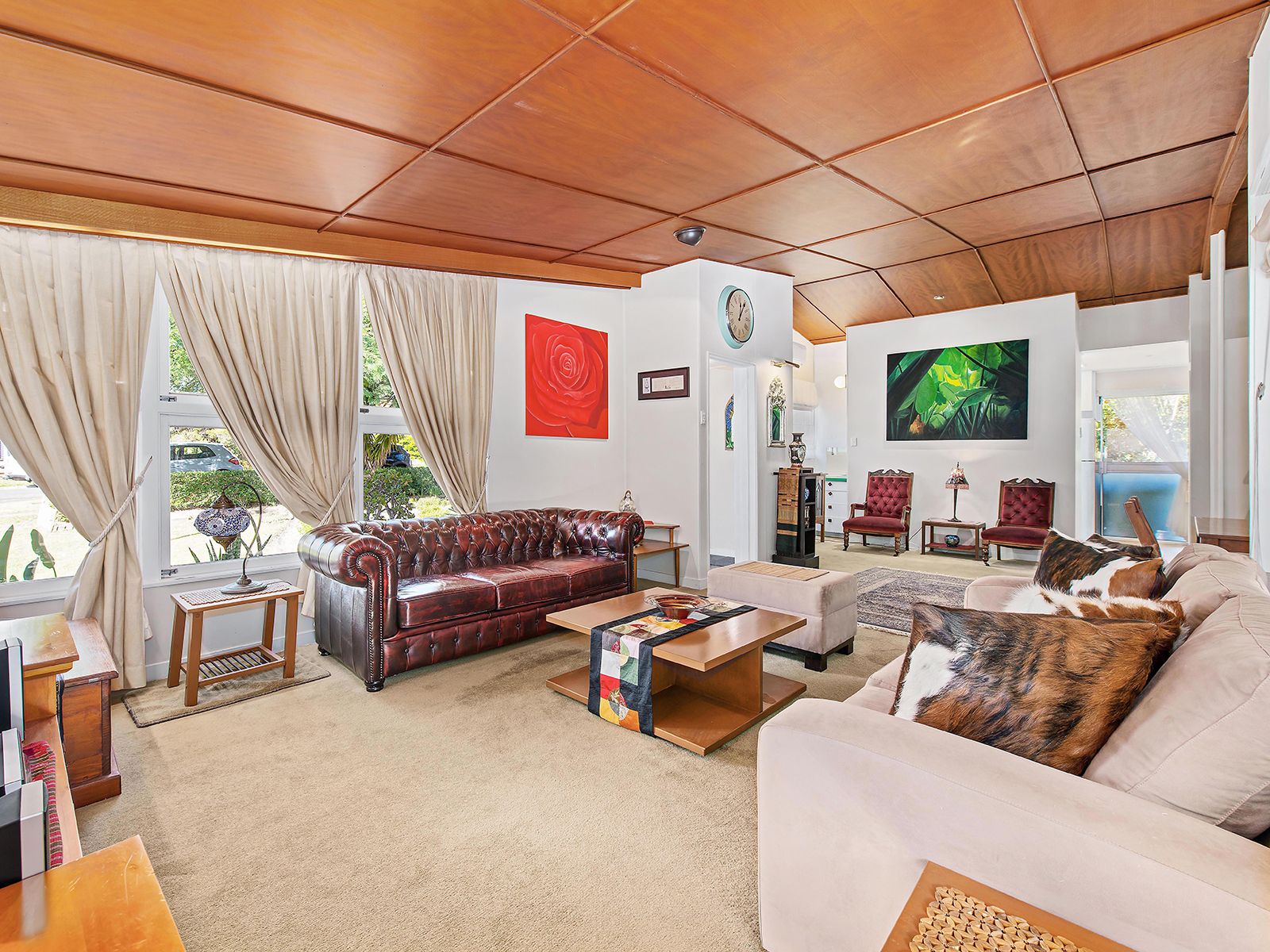 25 Morshead Street, Moorooka, QLD 4105