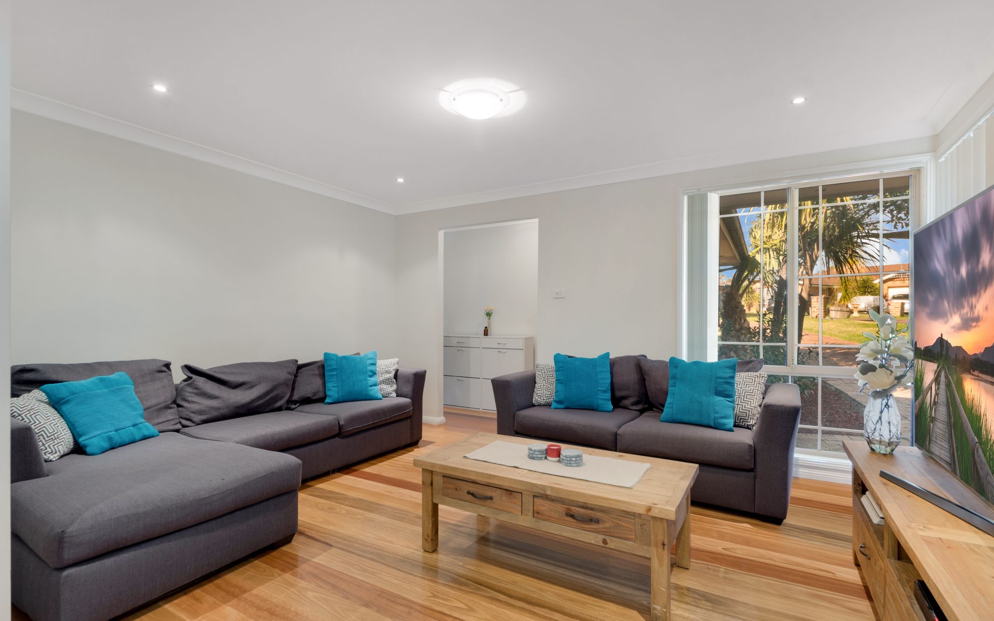 6 Galaxy Place, Raby, NSW 2566