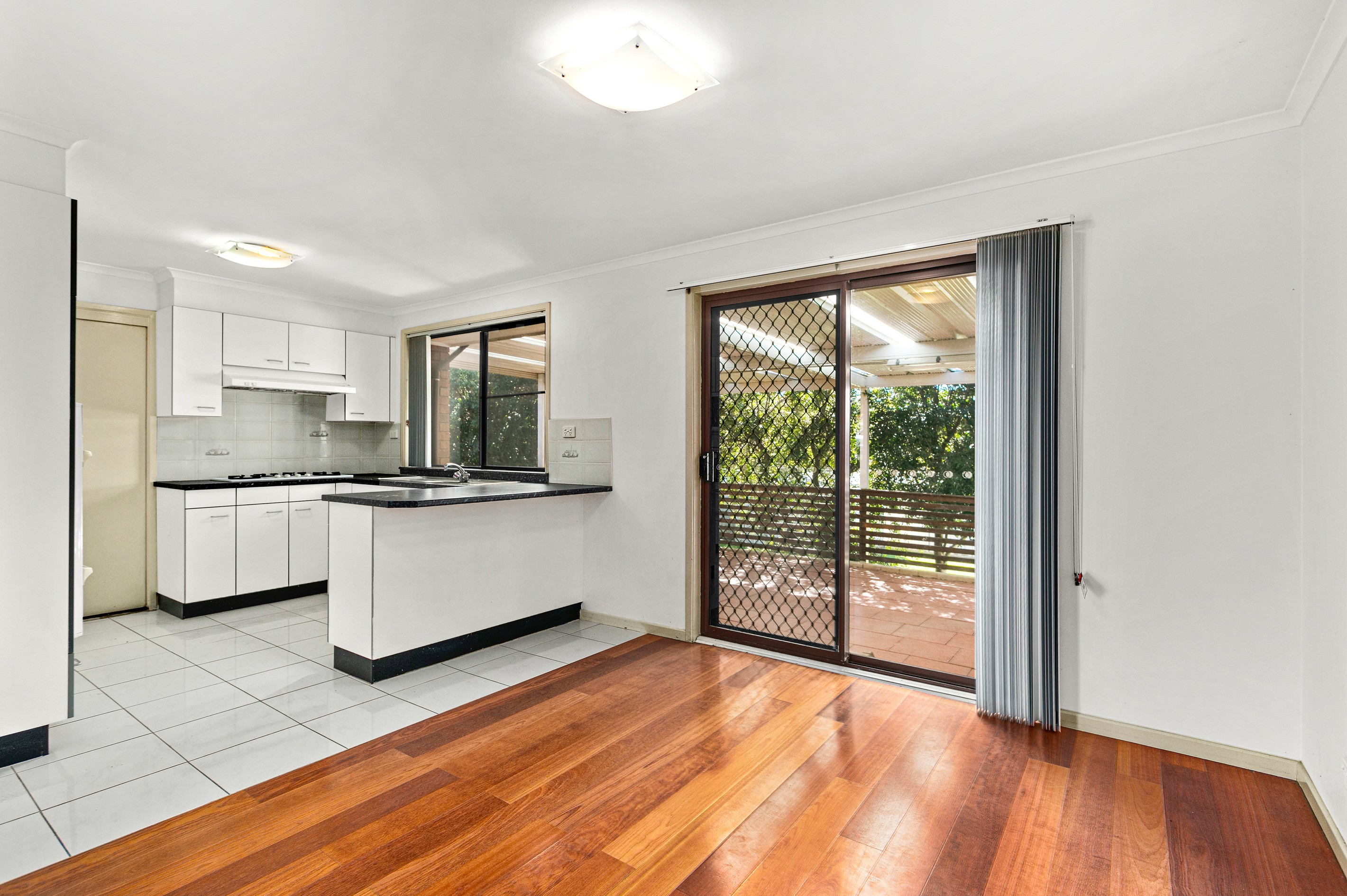 55 Berringer Way, Flinders, NSW 2529
