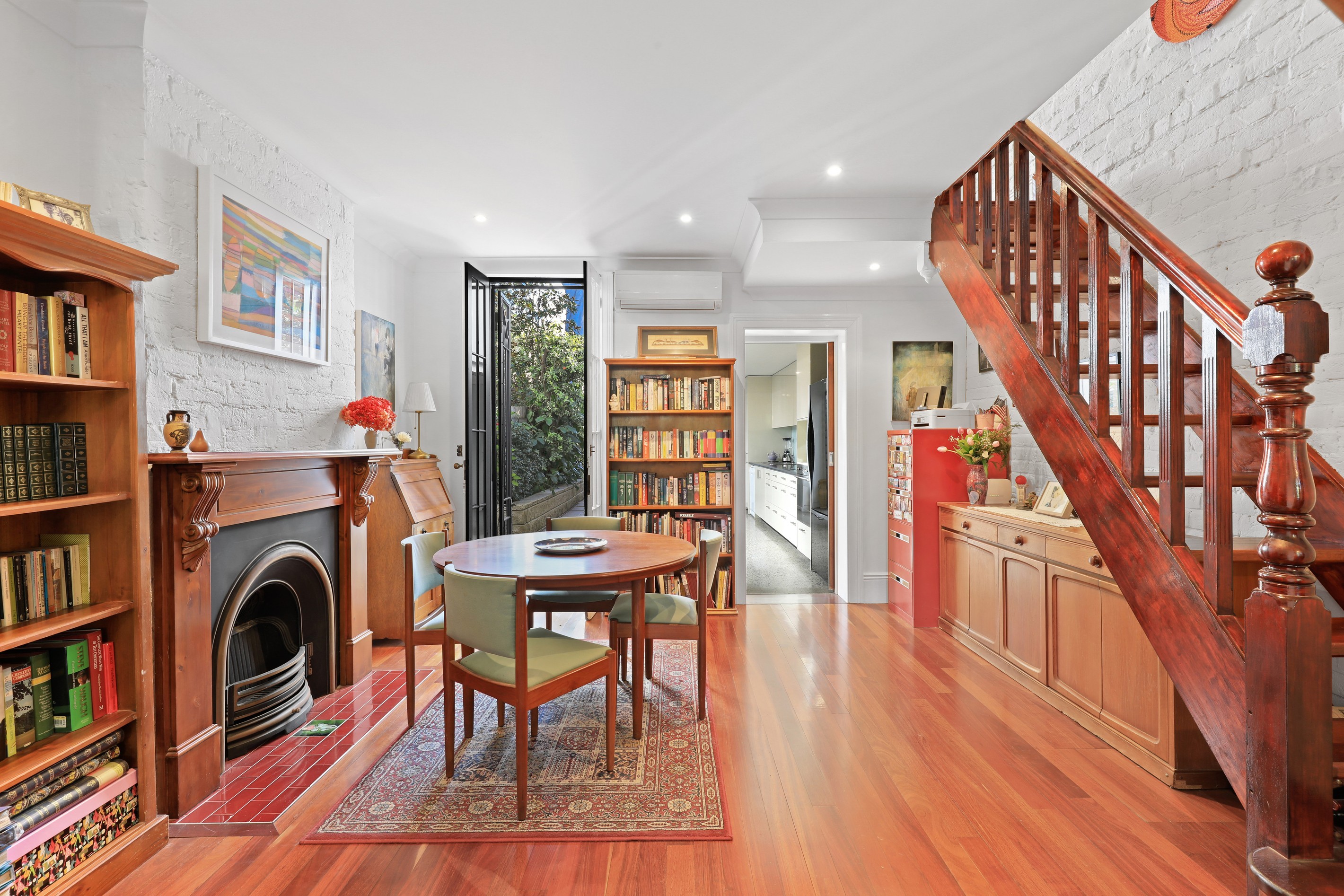 13 Simmons Street, Enmore, NSW 2042