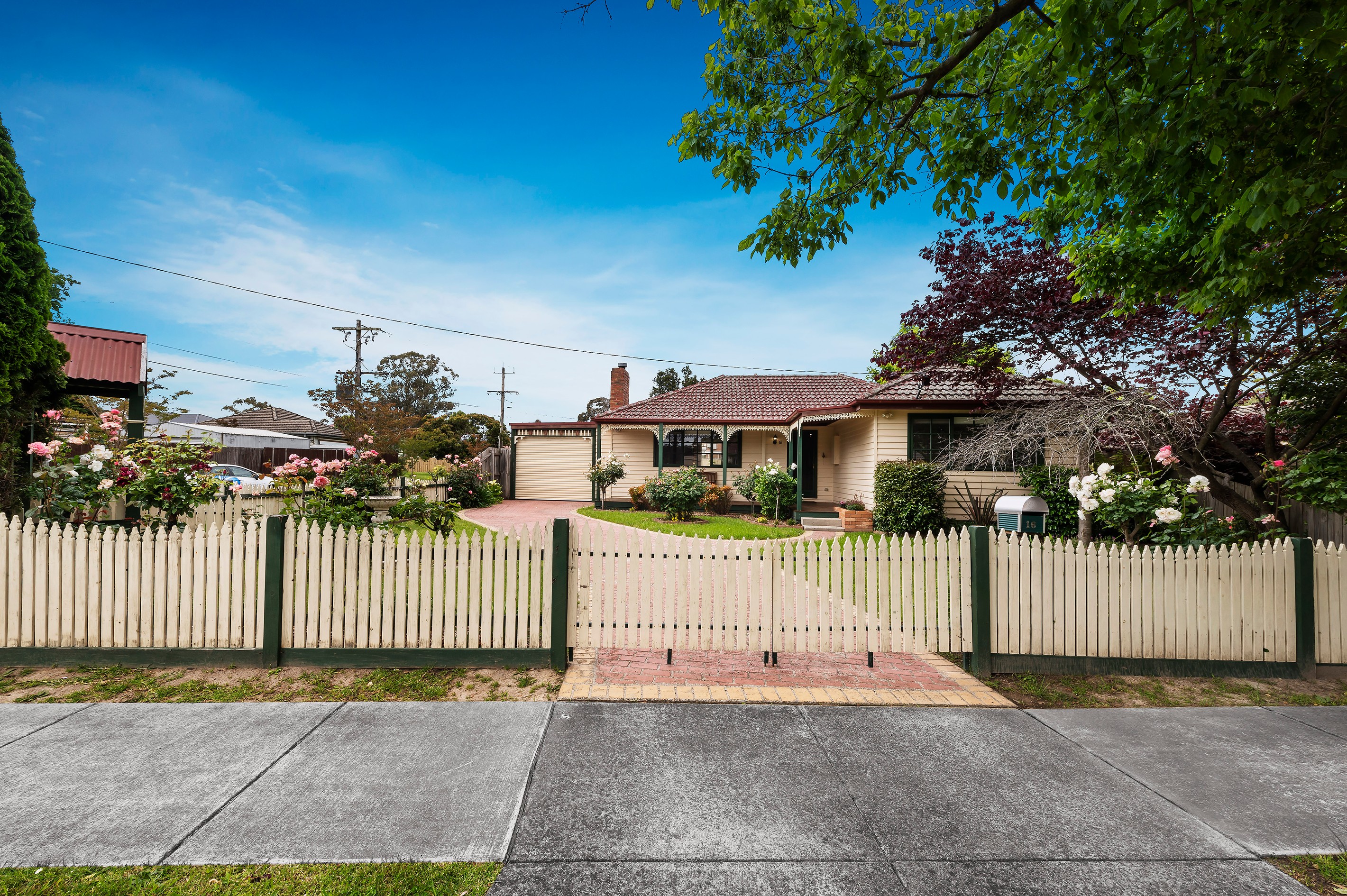16 Neal Street, Bayswater, VIC 3153