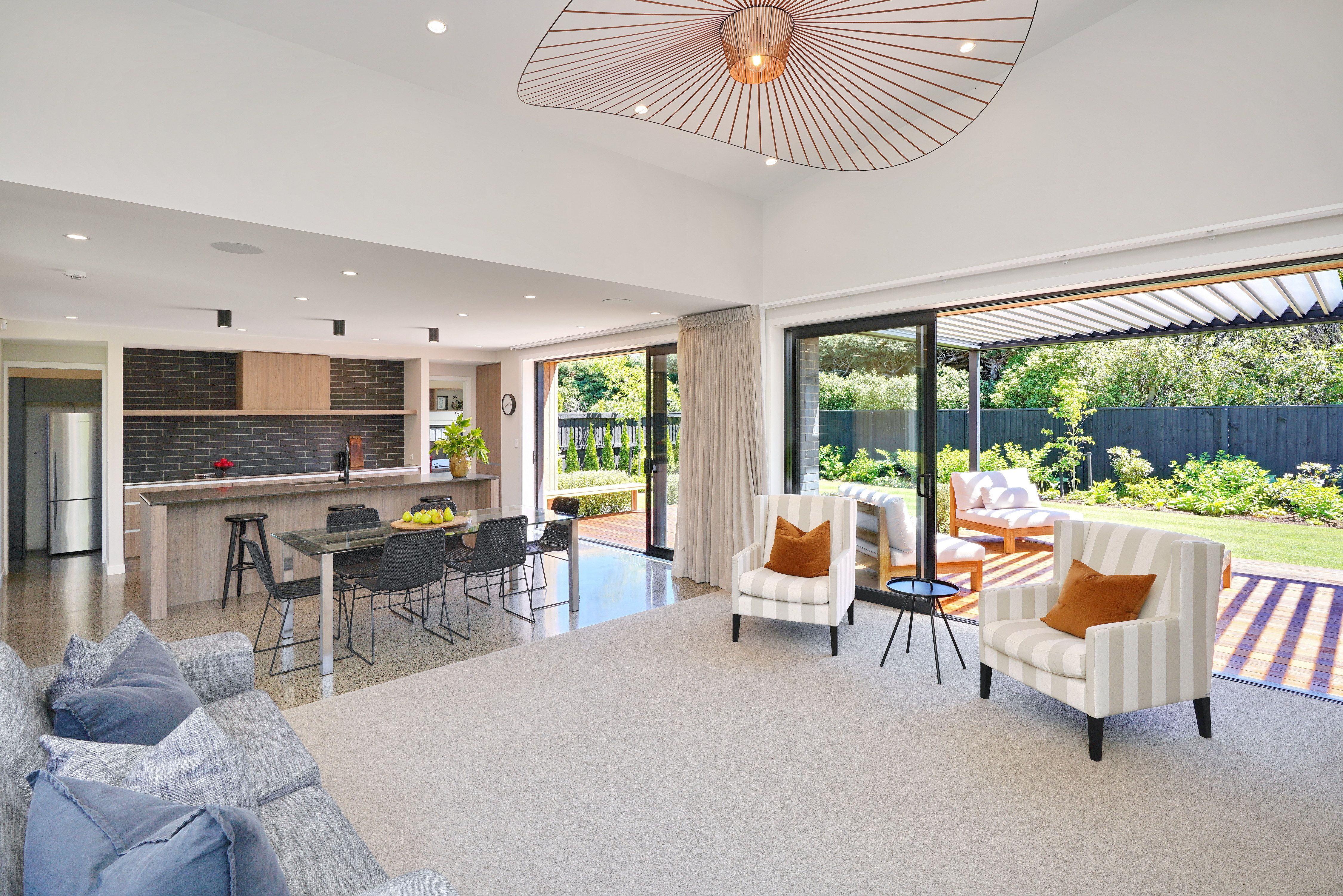20 Dollar Place, Prebbleton, Selwyn District