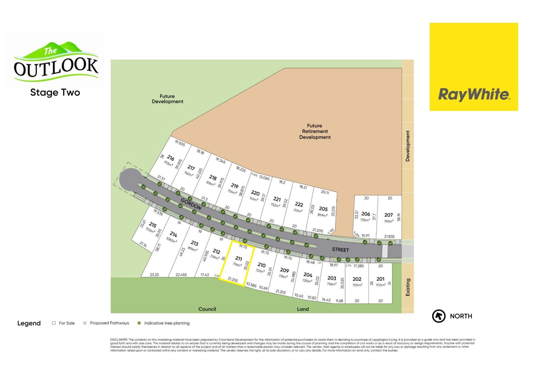 42 Gordon Street, Tamworth NSW 2340