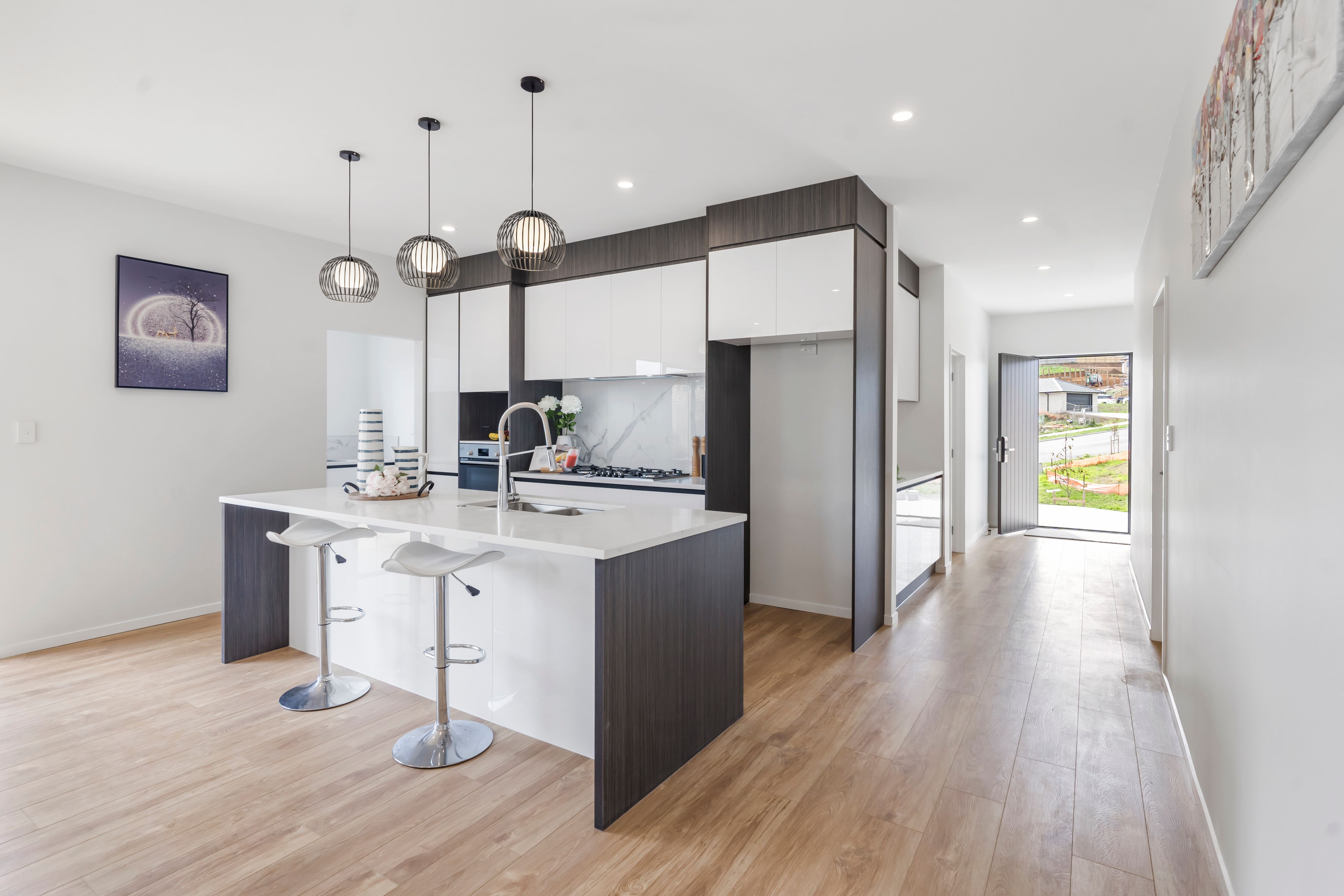 2 Hale Court, Pokeno, Franklin