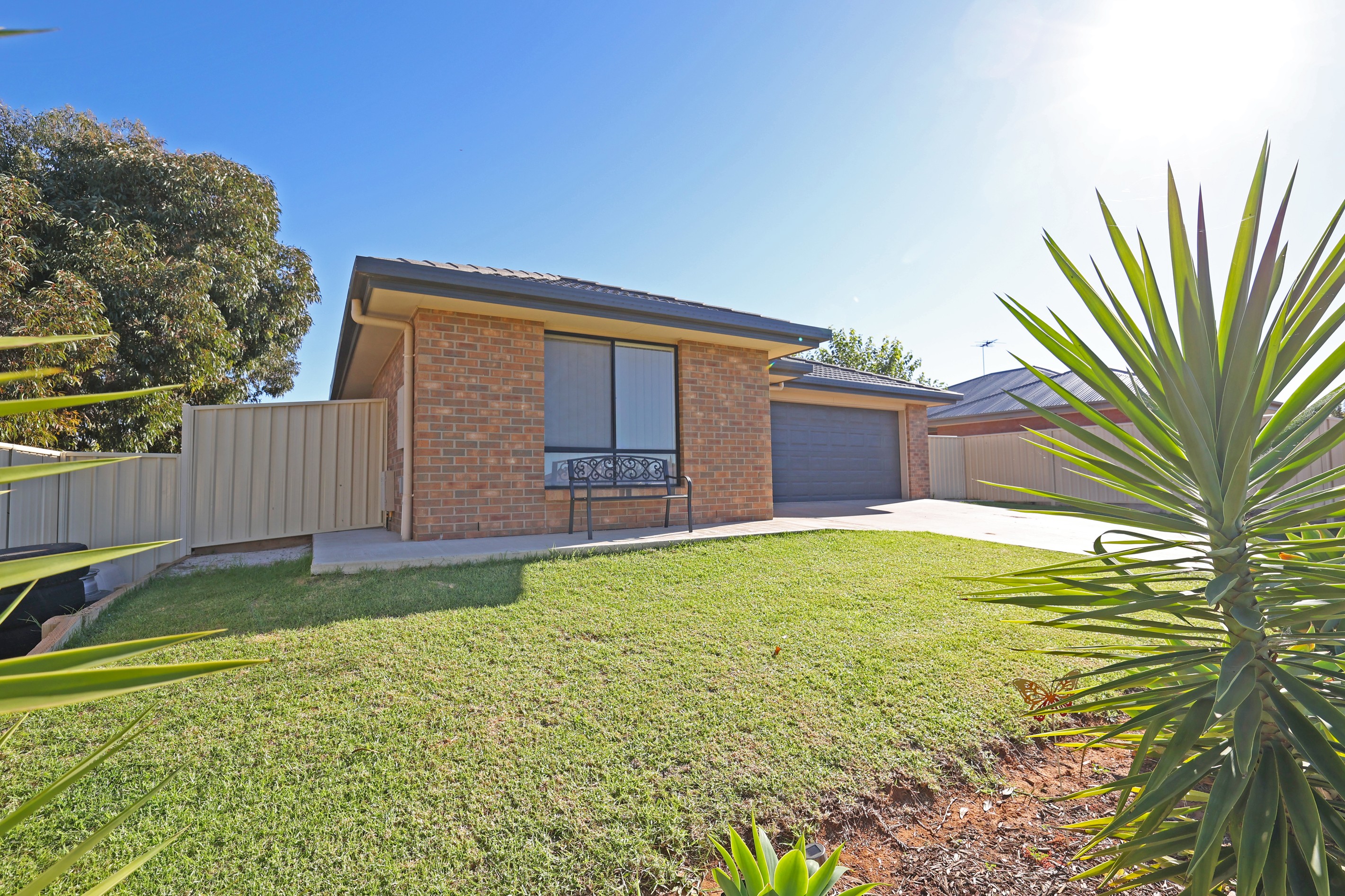 13 Philippa Crescent, Mildura, VIC 3500