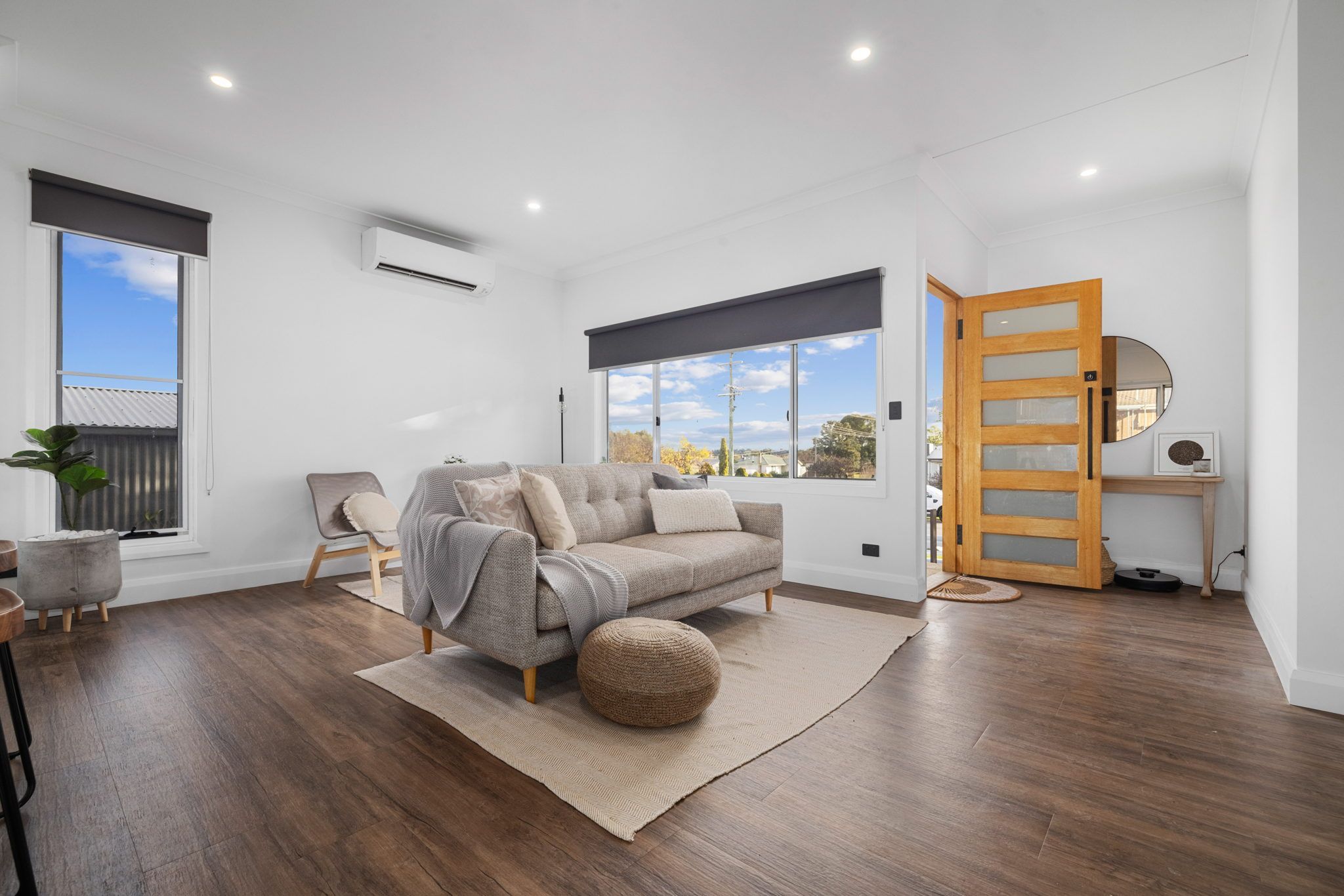 43 Ford Street, Yass, NSW 2582 Sold House Ray White Rural Canberra