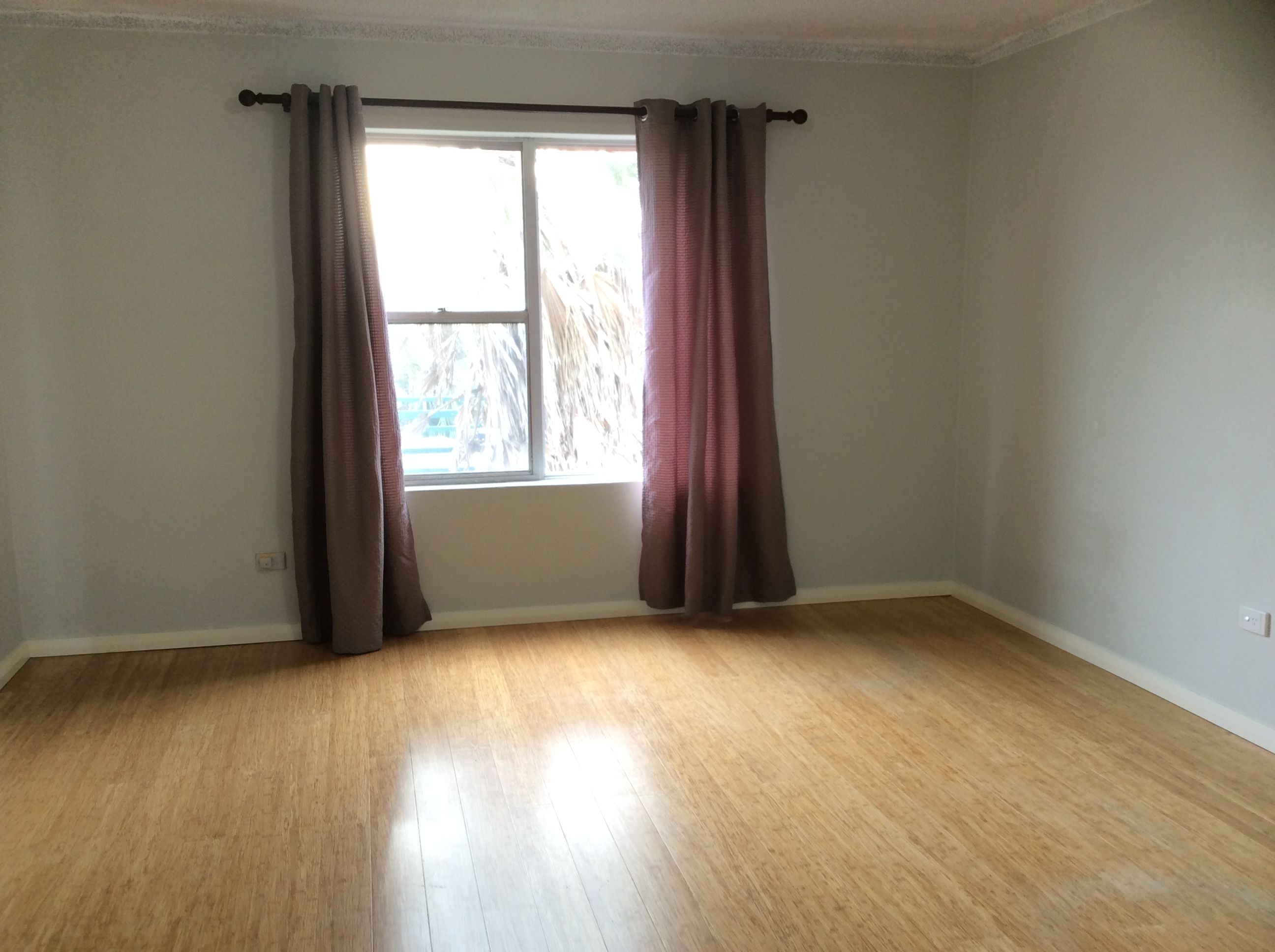 6/29 Nesca Parade, The Hill, NSW 2300