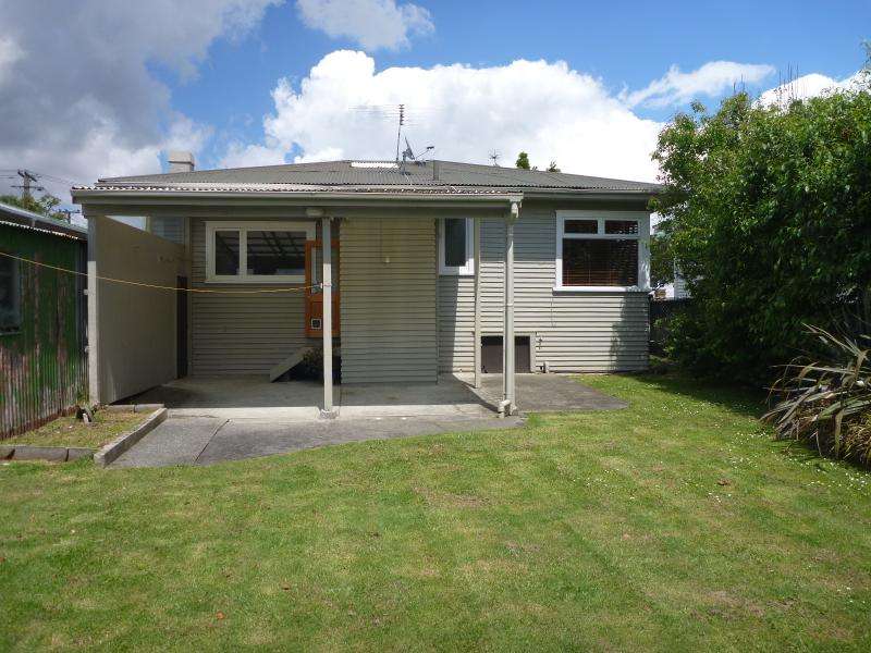 87 Huia Road photo 6