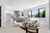 90 Awaruku Road photo 5