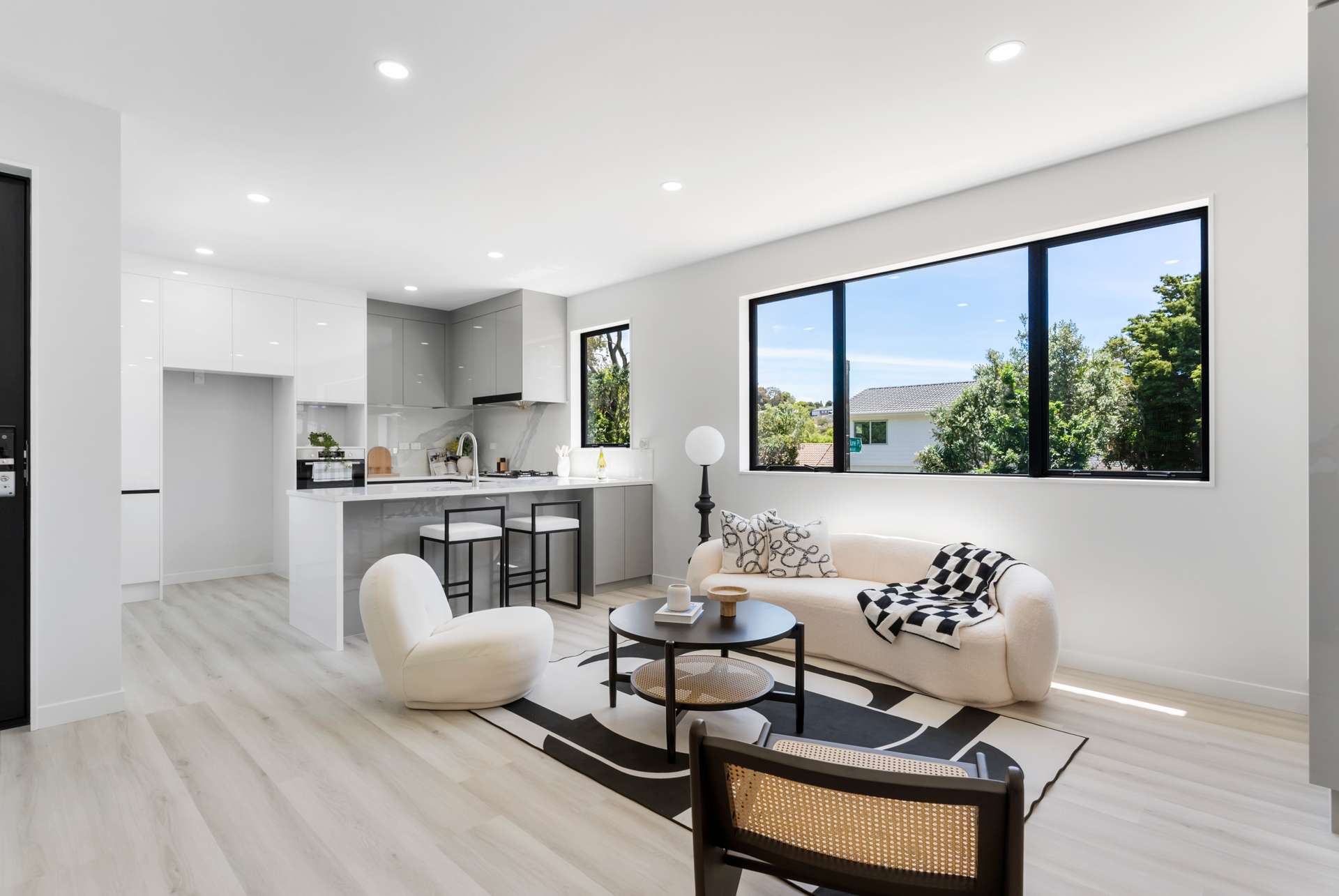 90 Awaruku Road photo 5