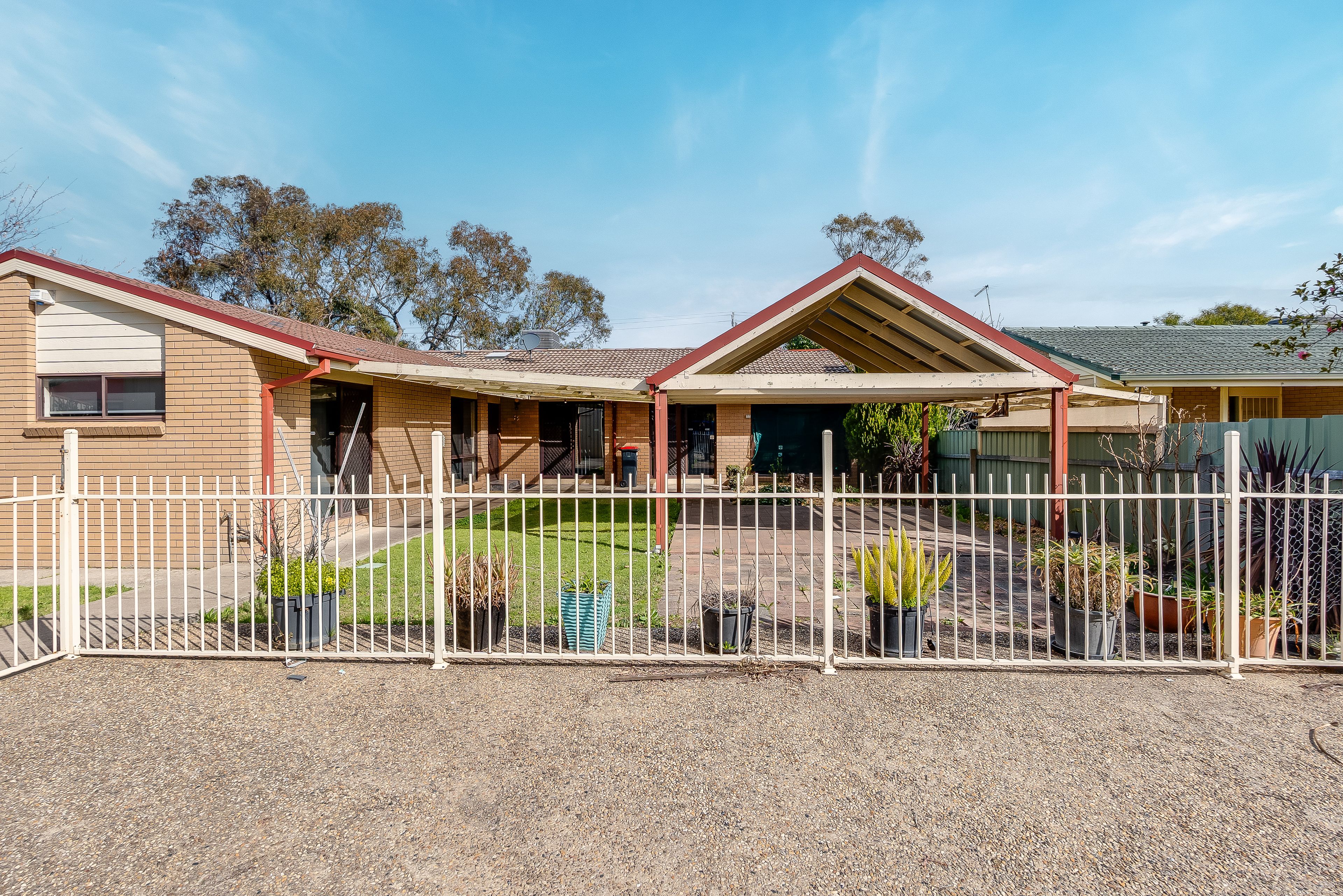 8 Goolagar Crescent , Springdale Heights NSW 2641