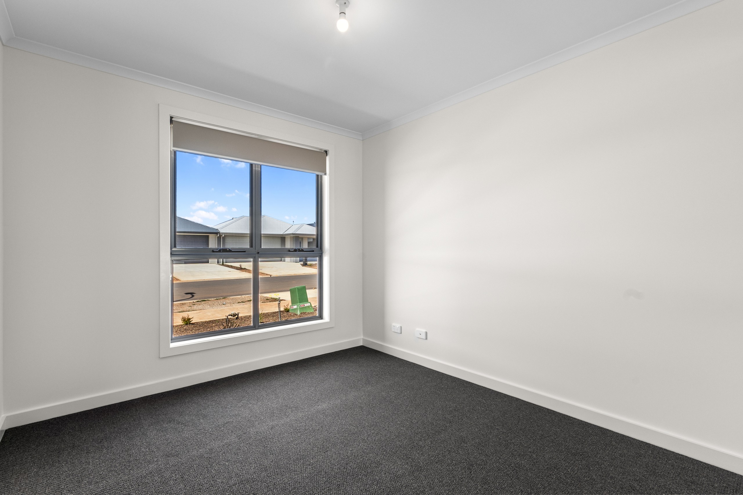 31 Knight Court, Munno Para Downs, SA 5115