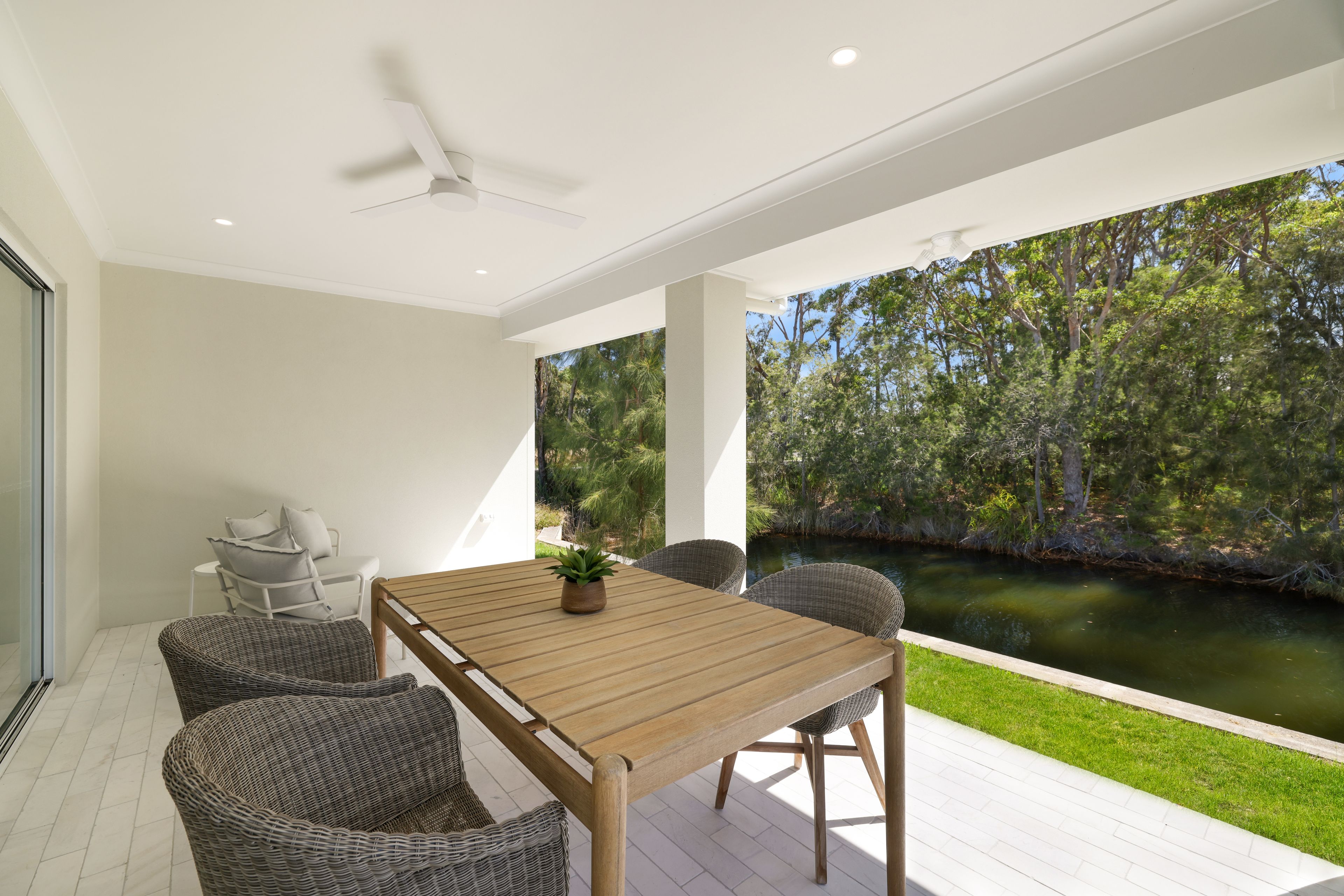 1/23 Jacobs Drive, Sussex Inlet, NSW