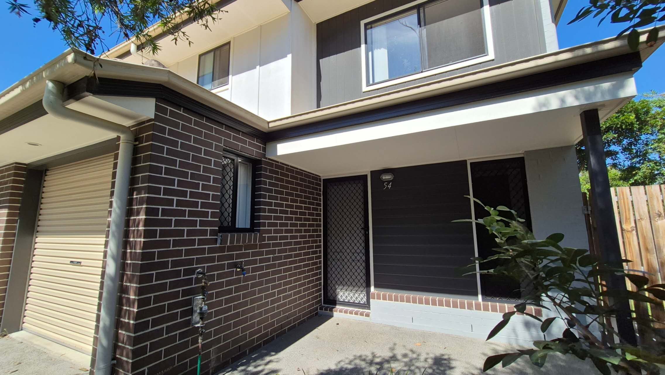 54/9 Milan Street, Ellen Grove, QLD 4078