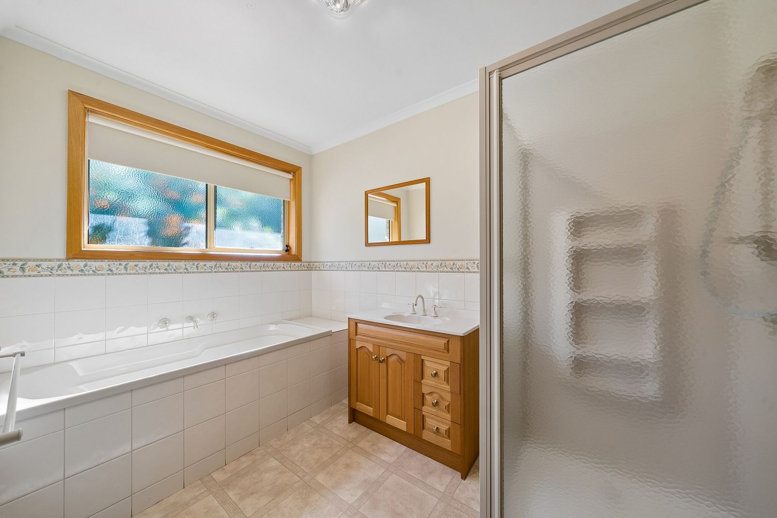 28 Barwon Street — photo 11 of 20